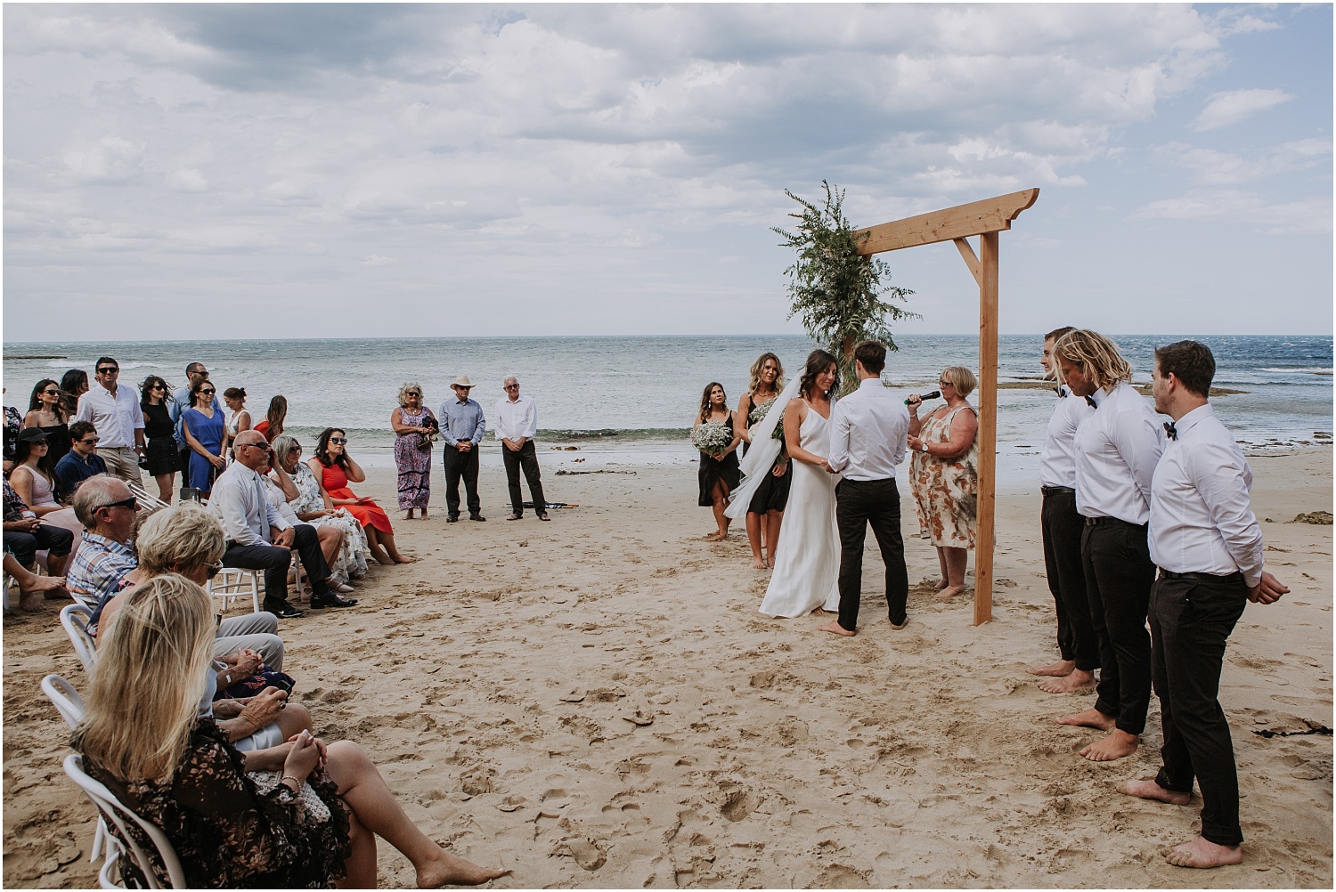 Aireys Inlet backyard wedding on the Great Ocean Road._0025.jpg