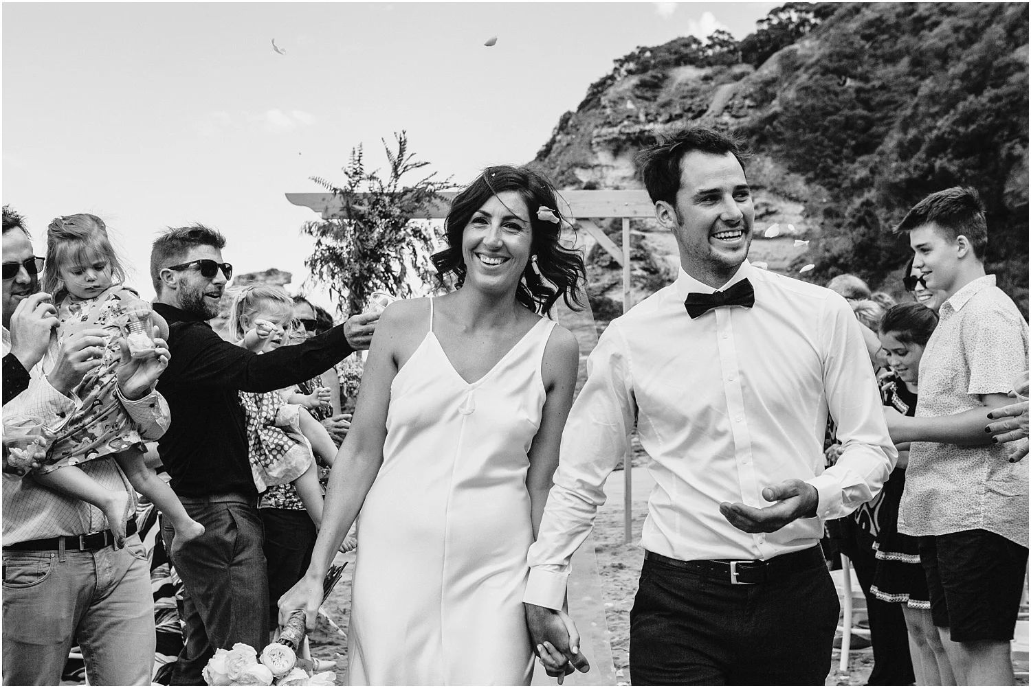 Aireys Inlet backyard wedding on the Great Ocean Road._0042.jpg