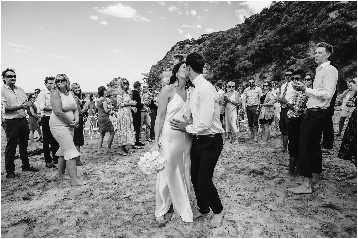 Aireys Inlet backyard wedding on the Great Ocean Road._0043.jpg