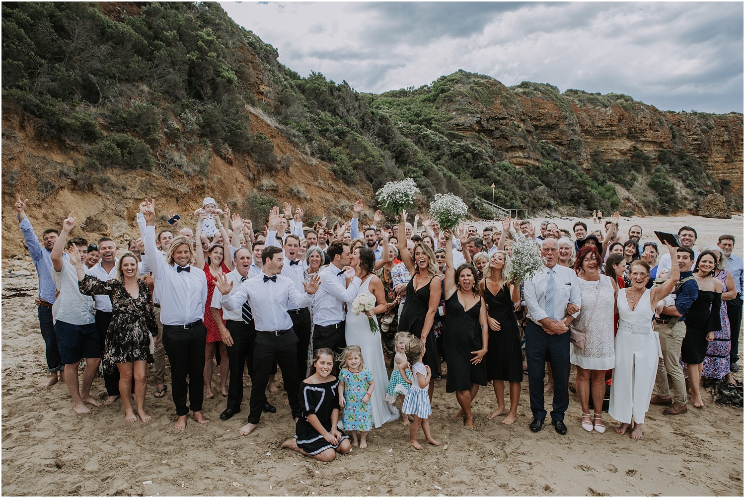 Aireys Inlet backyard wedding on the Great Ocean Road._0048.jpg
