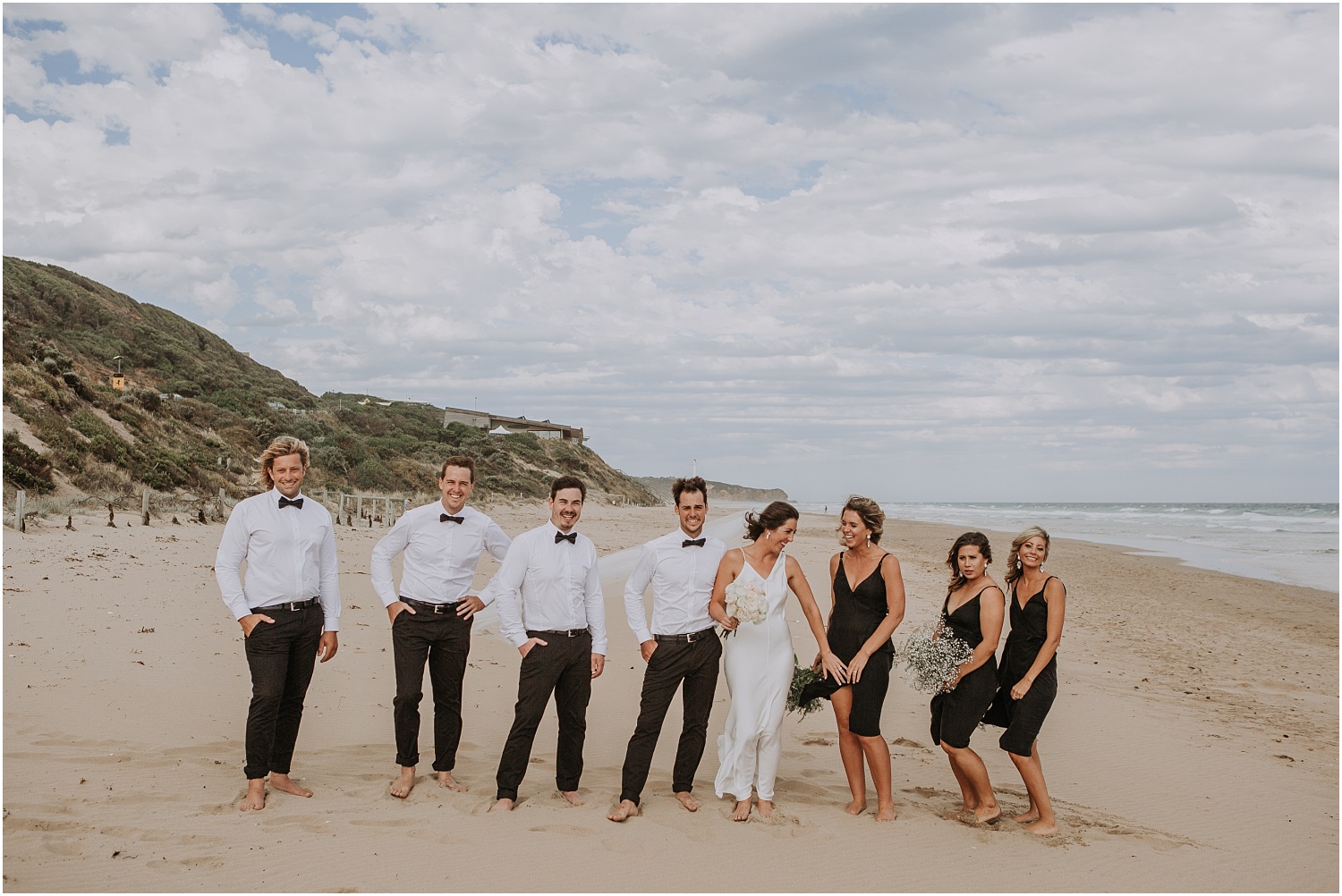 Aireys Inlet backyard wedding on the Great Ocean Road._0066.jpg