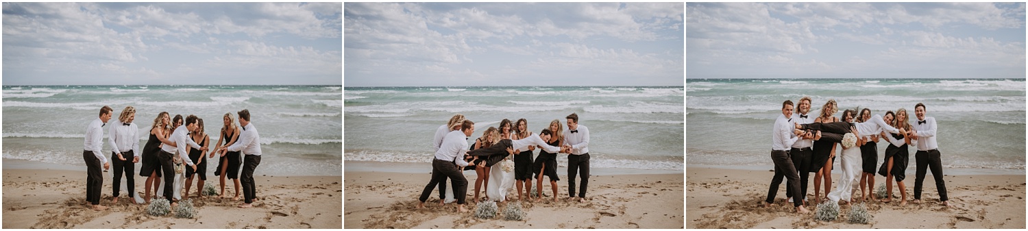 Aireys Inlet backyard wedding on the Great Ocean Road._0070.jpg