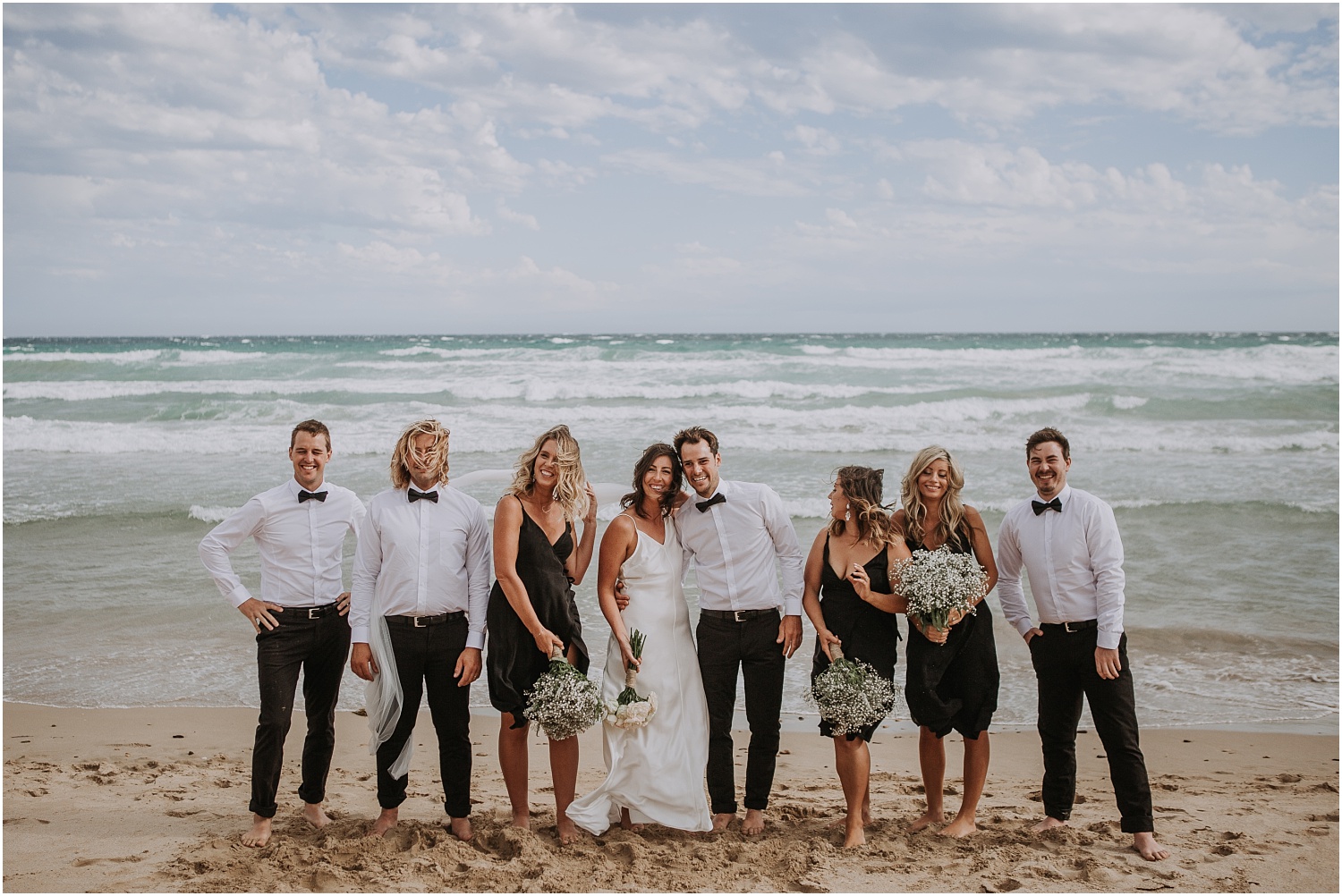Aireys Inlet backyard wedding on the Great Ocean Road._0072.jpg