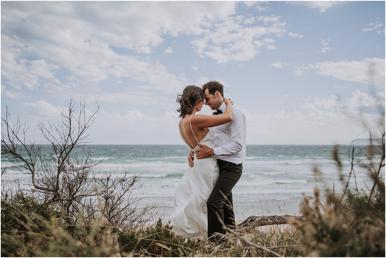 Aireys Inlet backyard wedding on the Great Ocean Road._0076.jpg