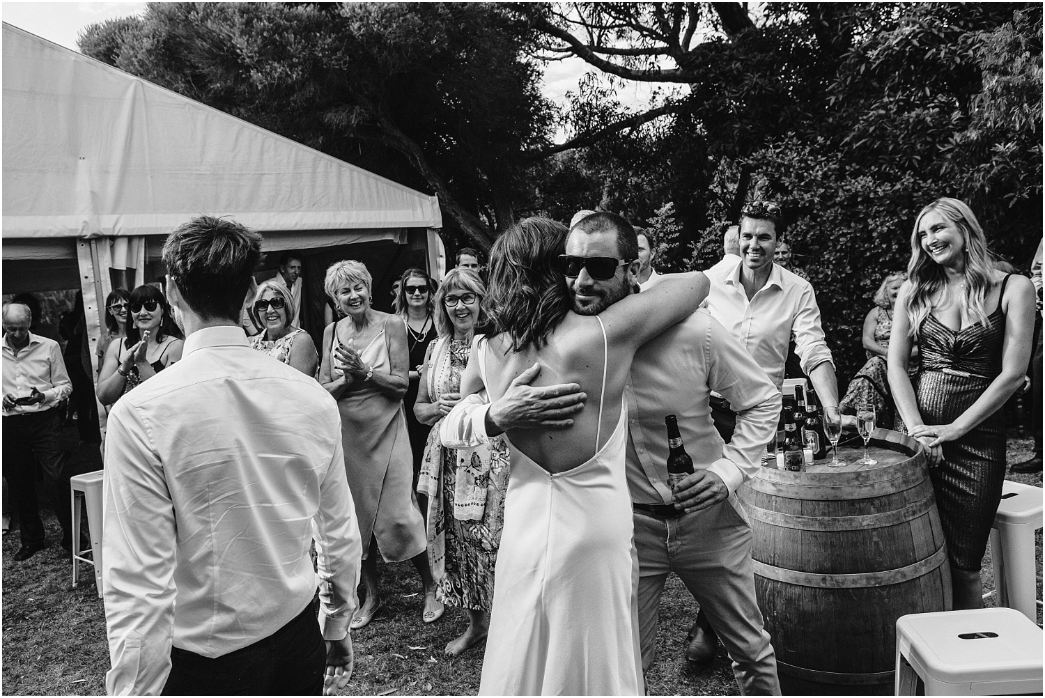 Aireys Inlet backyard wedding on the Great Ocean Road._0086.jpg