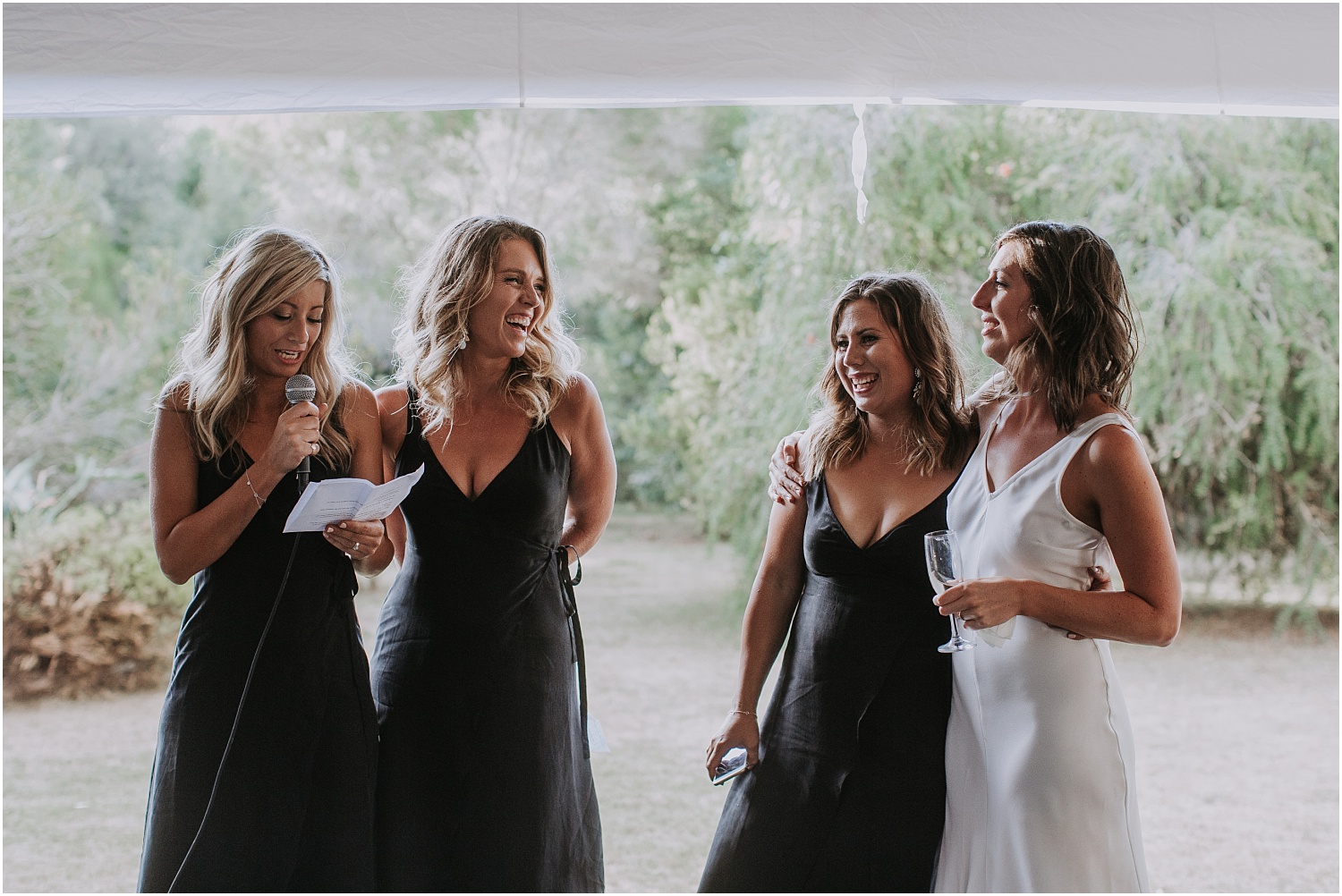 Aireys Inlet backyard wedding on the Great Ocean Road._0107.jpg