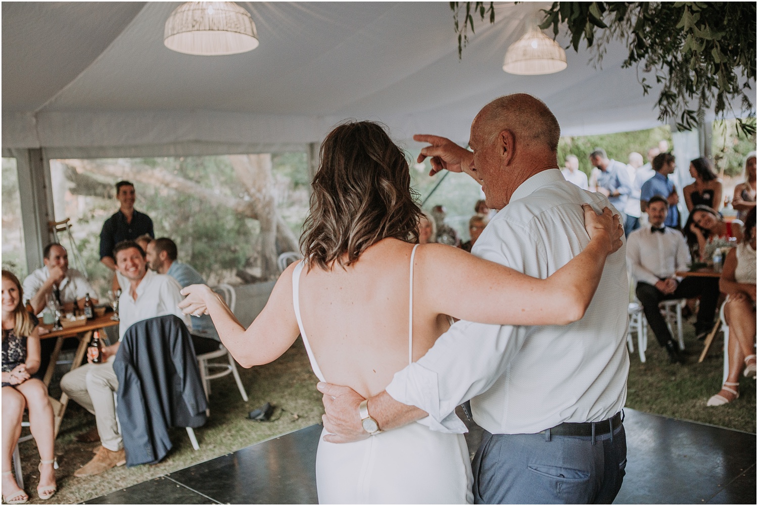 Aireys Inlet backyard wedding on the Great Ocean Road._0115.jpg