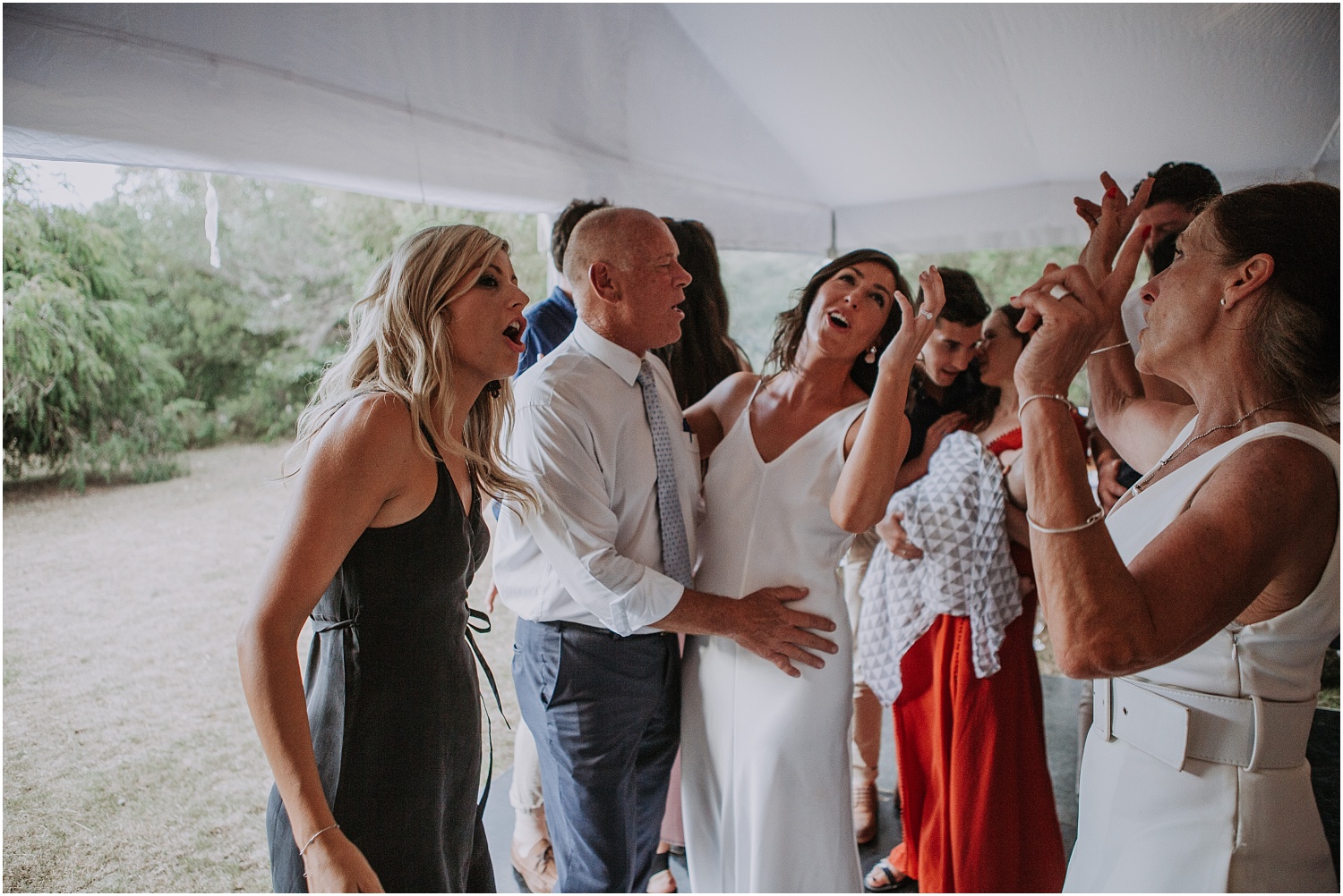 Aireys Inlet backyard wedding on the Great Ocean Road._0116.jpg