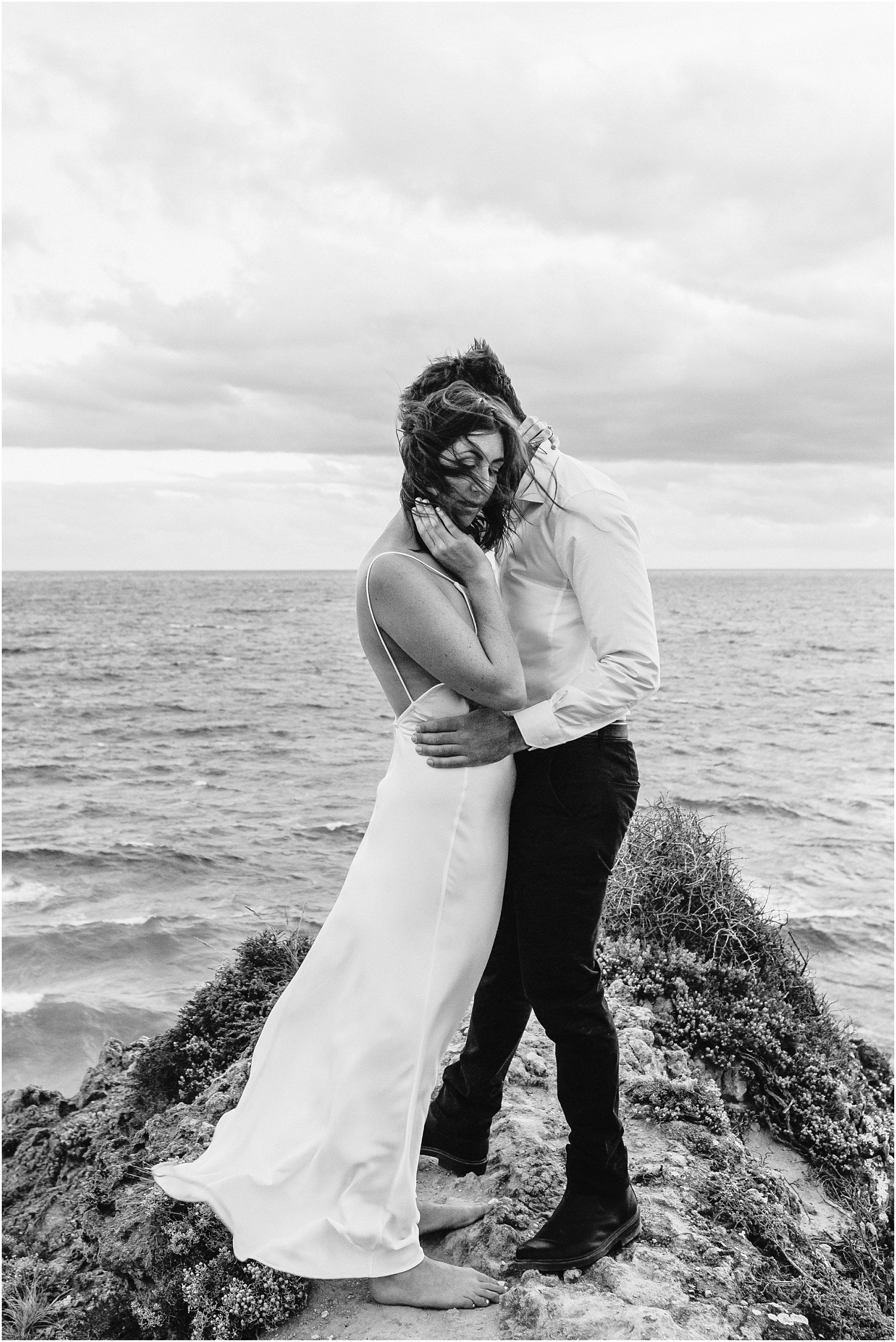Aireys Inlet backyard wedding on the Great Ocean Road._0125.jpg