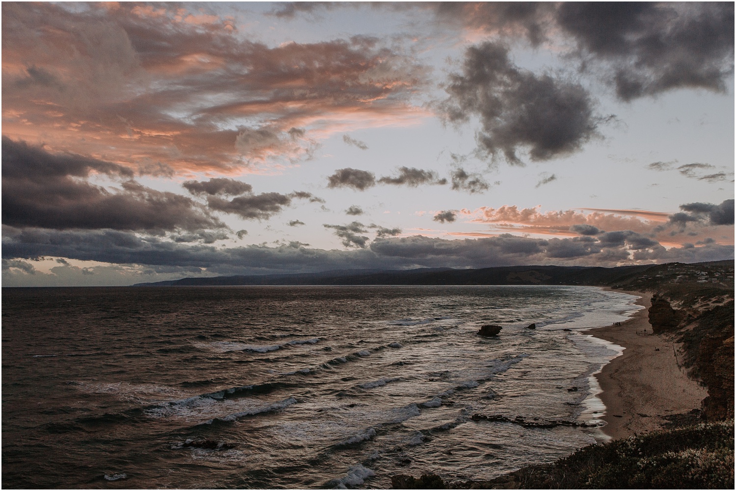 Aireys Inlet backyard wedding on the Great Ocean Road._0129.jpg