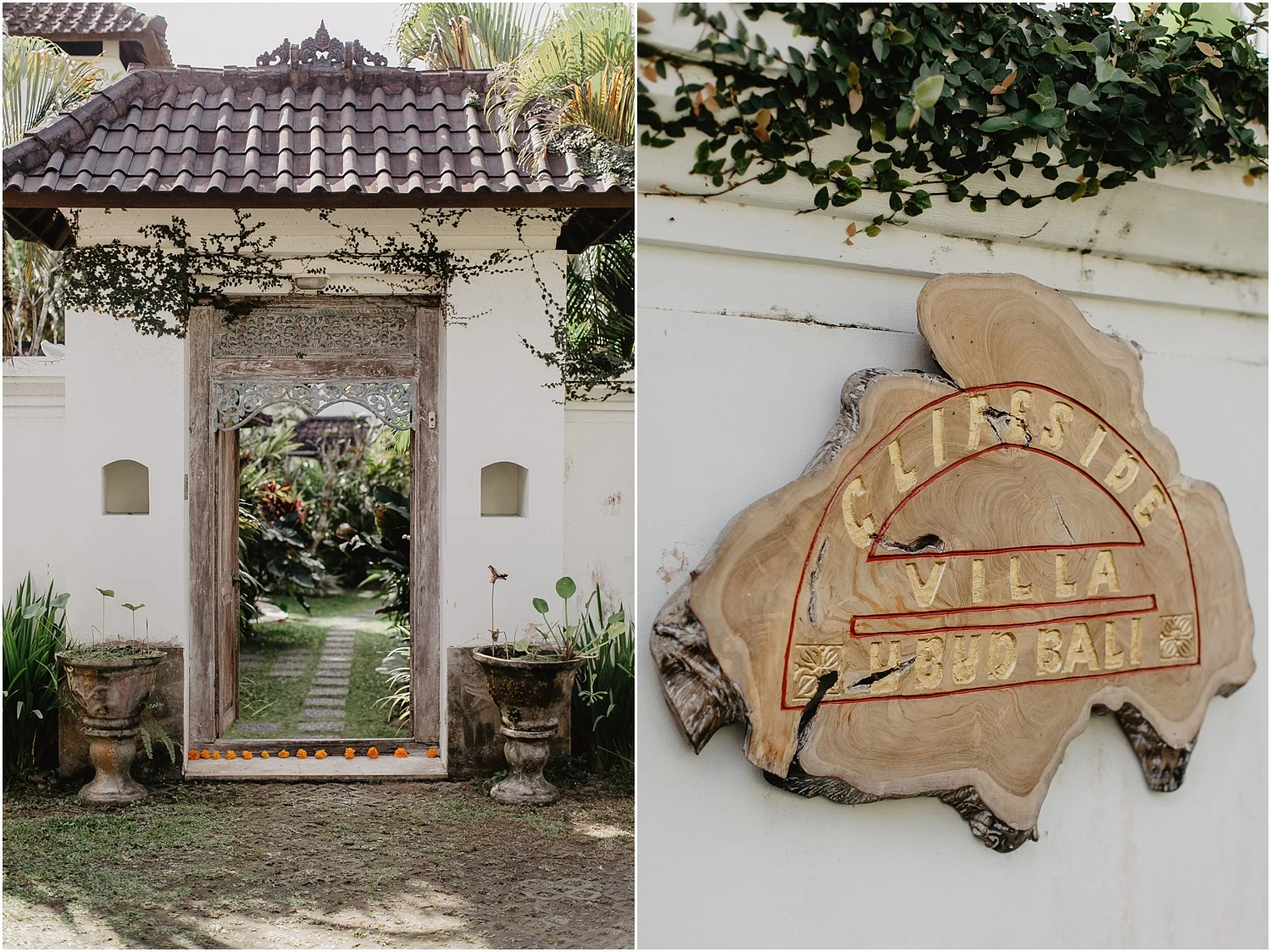 A nna and Sean's boho jungle elopment to Ubud in Bali._0002.jpg