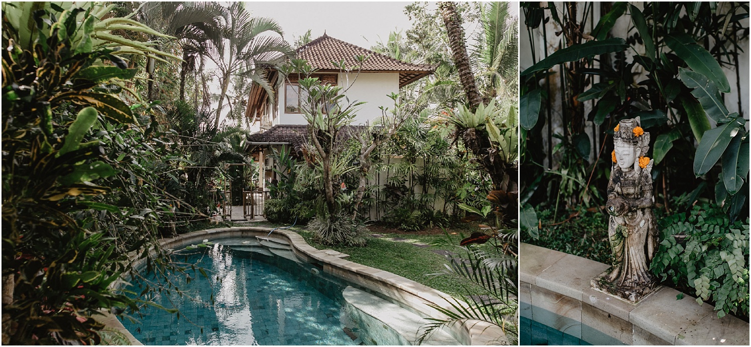 A nna and Sean's boho jungle elopment to Ubud in Bali._0003.jpg