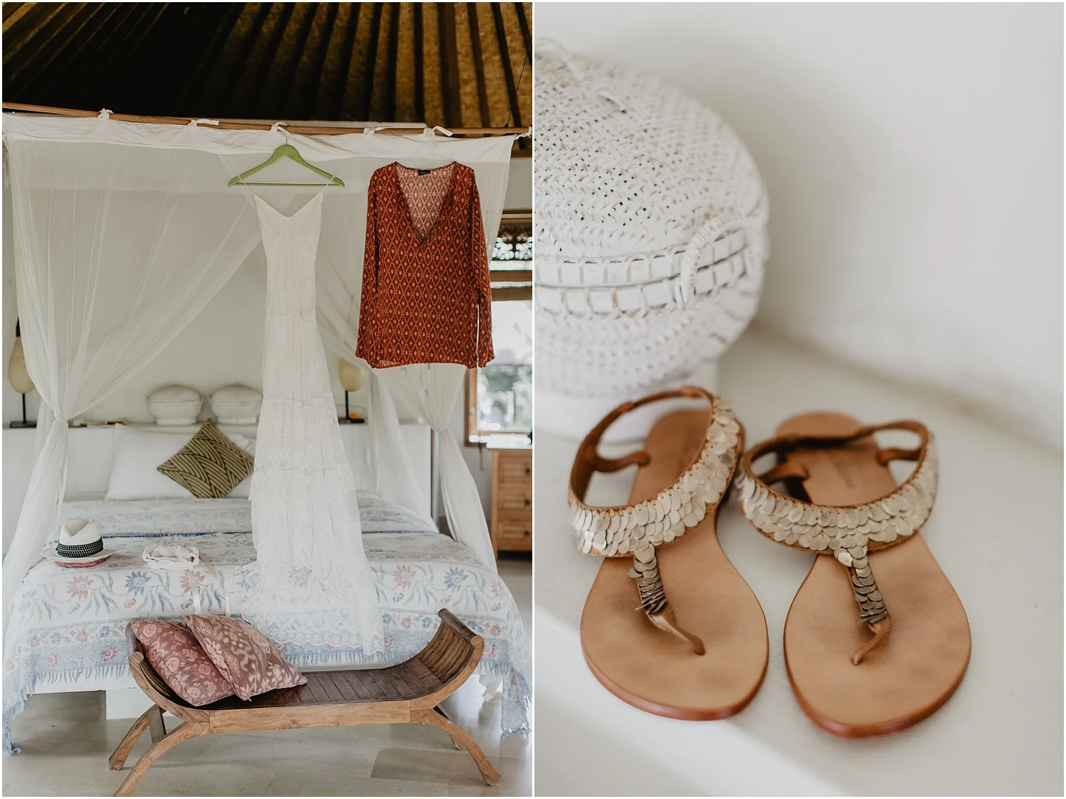 A nna and Sean's boho jungle elopment to Ubud in Bali._0007.jpg