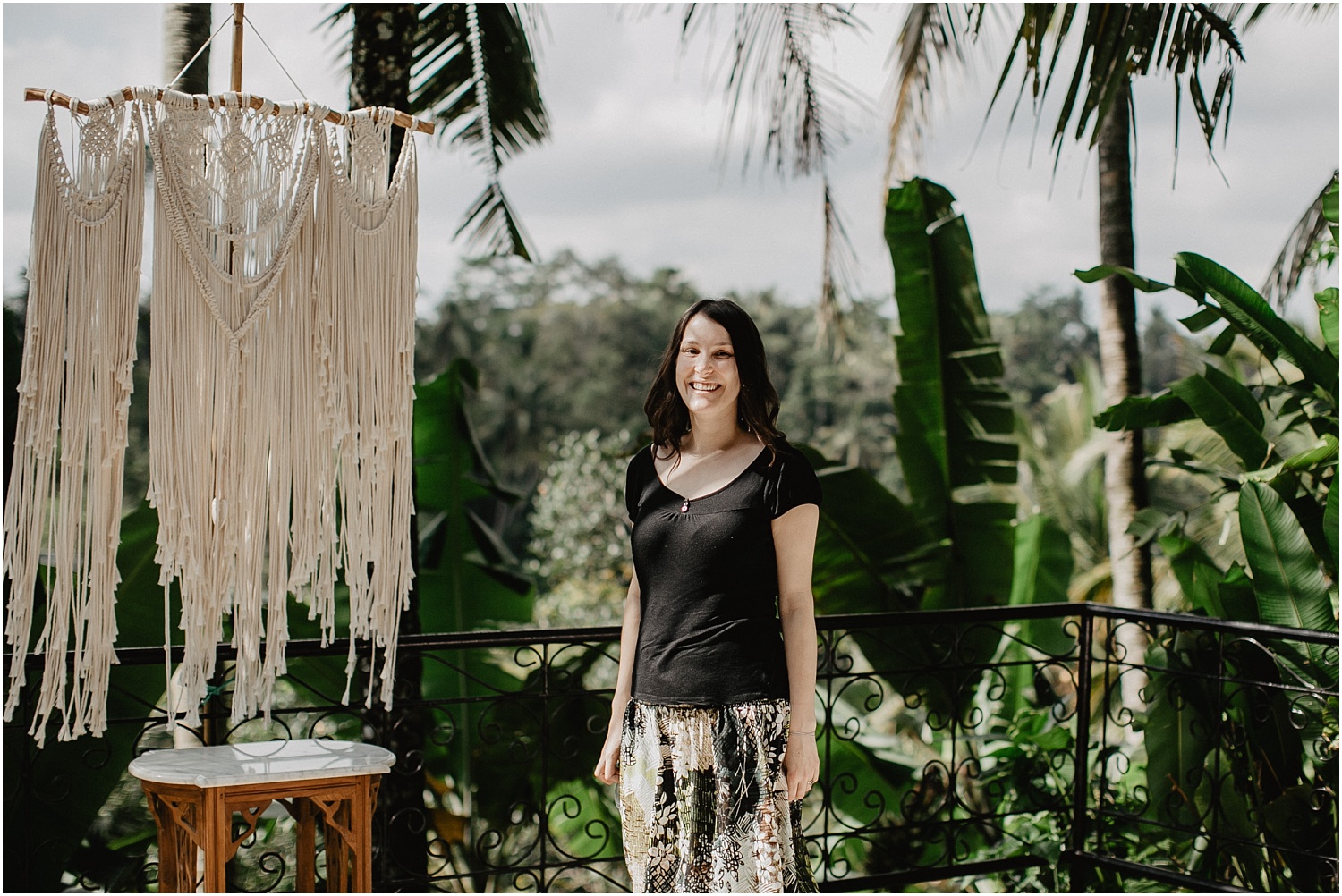 A nna and Sean's boho jungle elopment to Ubud in Bali._0009.jpg