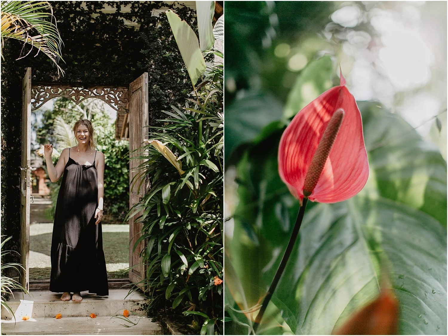A nna and Sean's boho jungle elopment to Ubud in Bali._0044.jpg