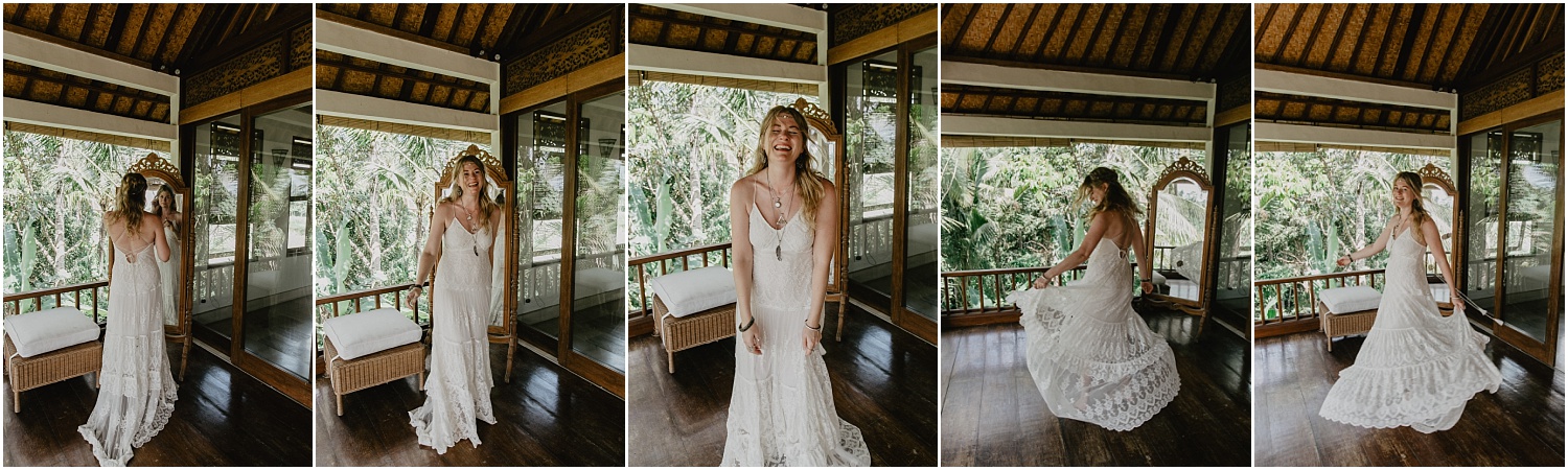 A nna and Sean's boho jungle elopment to Ubud in Bali._0054.jpg