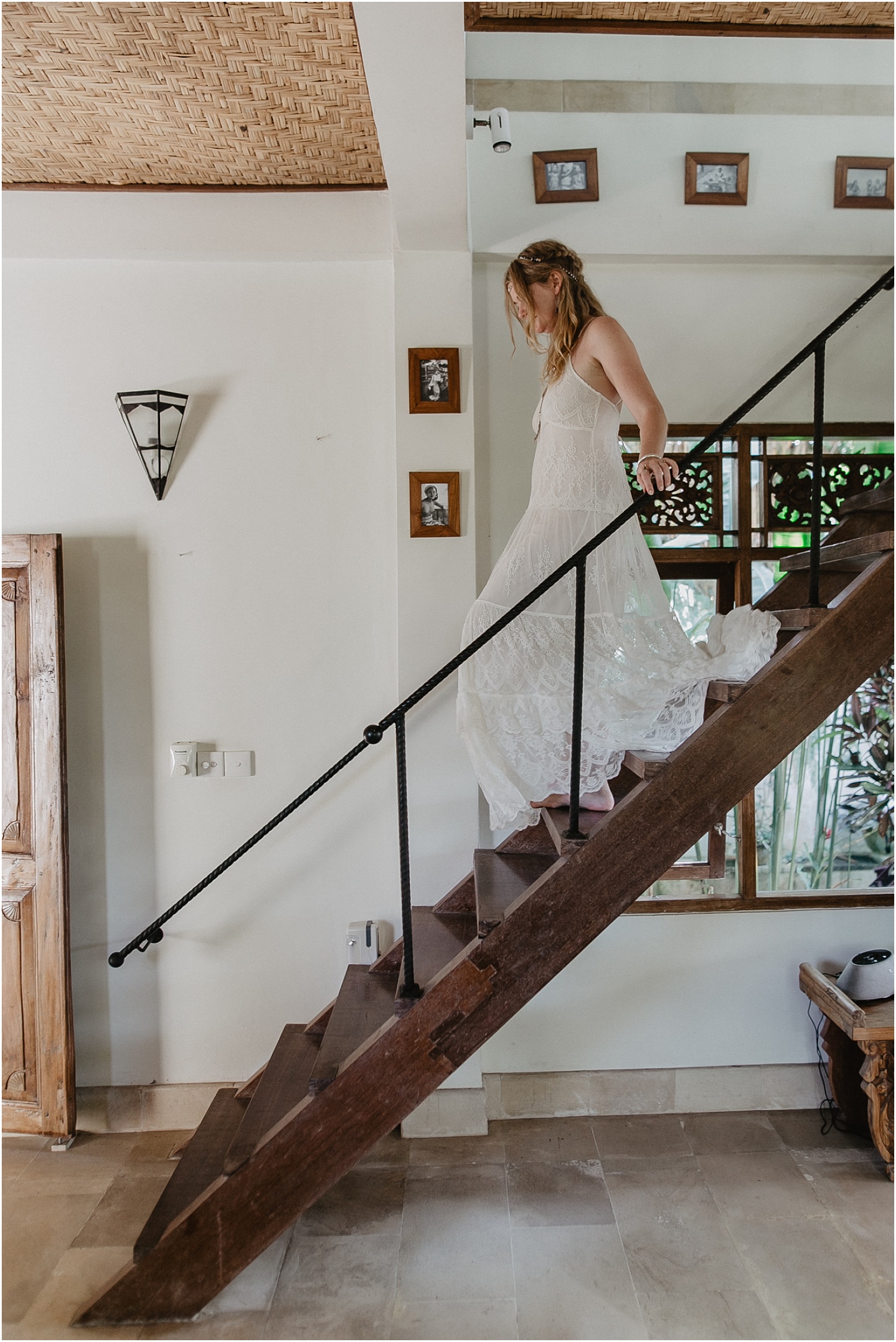 A nna and Sean's boho jungle elopment to Ubud in Bali._0055.jpg