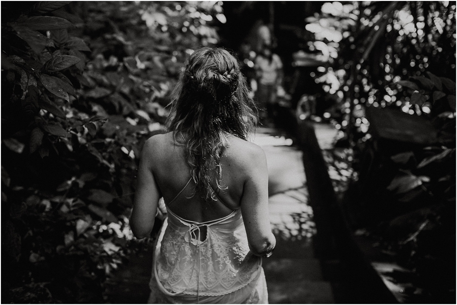 A nna and Sean's boho jungle elopment to Ubud in Bali._0072.jpg