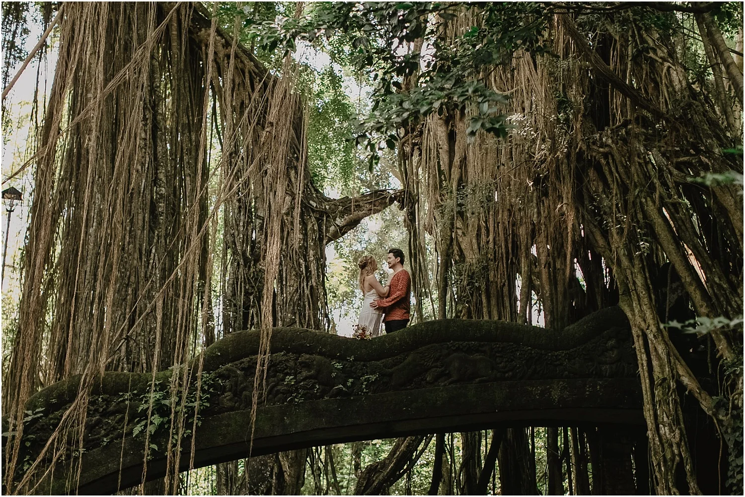 A nna and Sean's boho jungle elopment to Ubud in Bali._0074.jpg