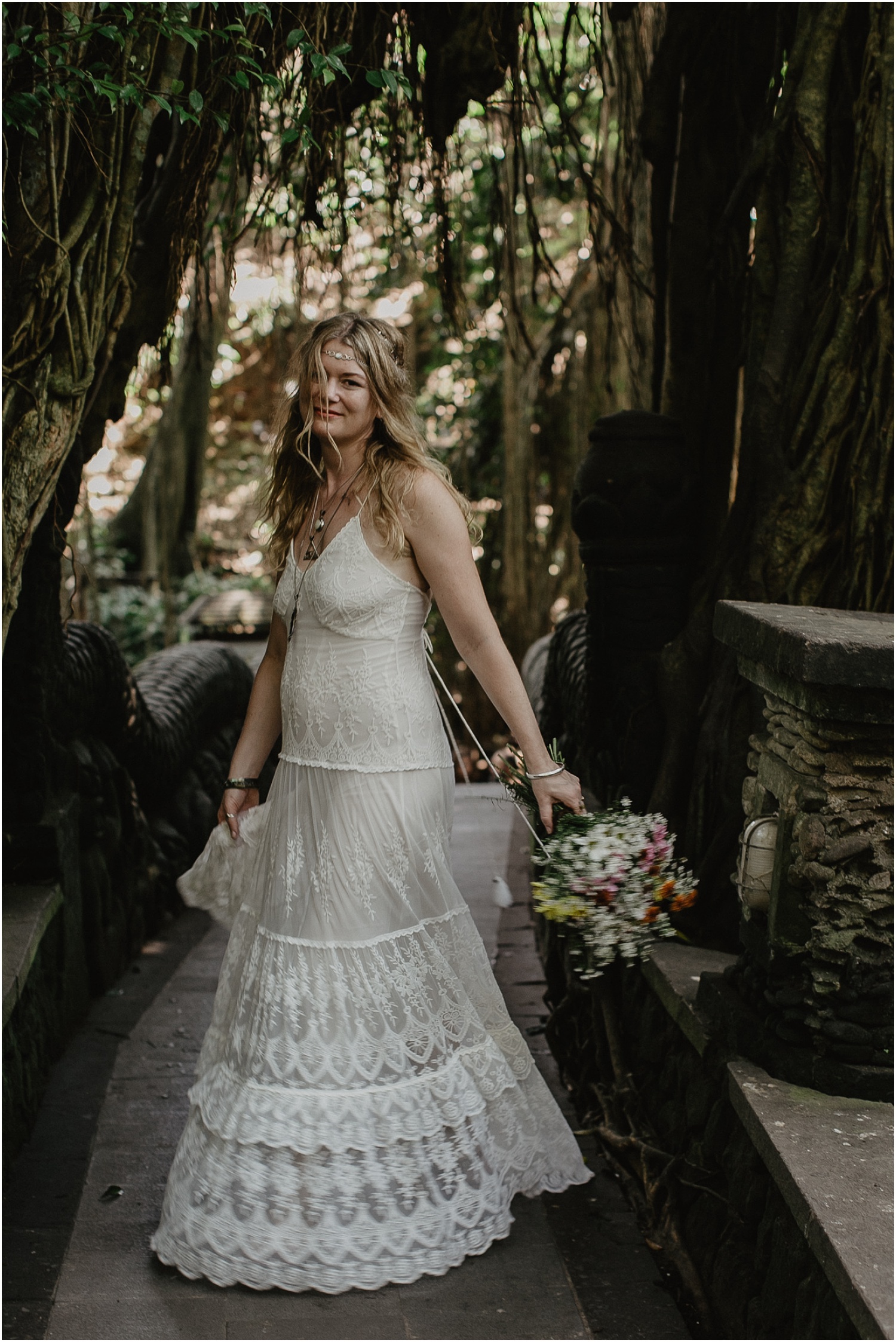 A nna and Sean's boho jungle elopment to Ubud in Bali._0073.jpg