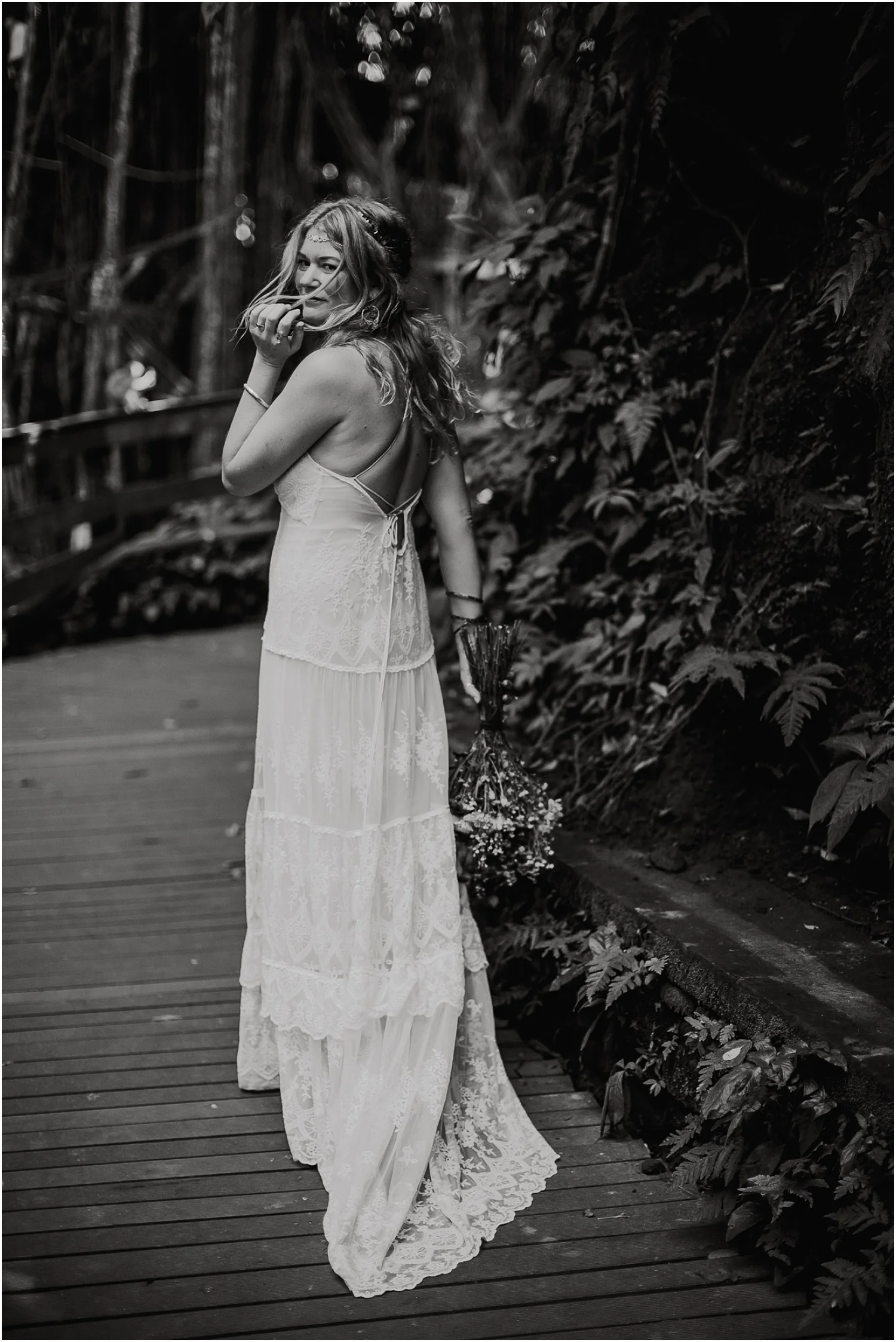 A nna and Sean's boho jungle elopment to Ubud in Bali._0076.jpg