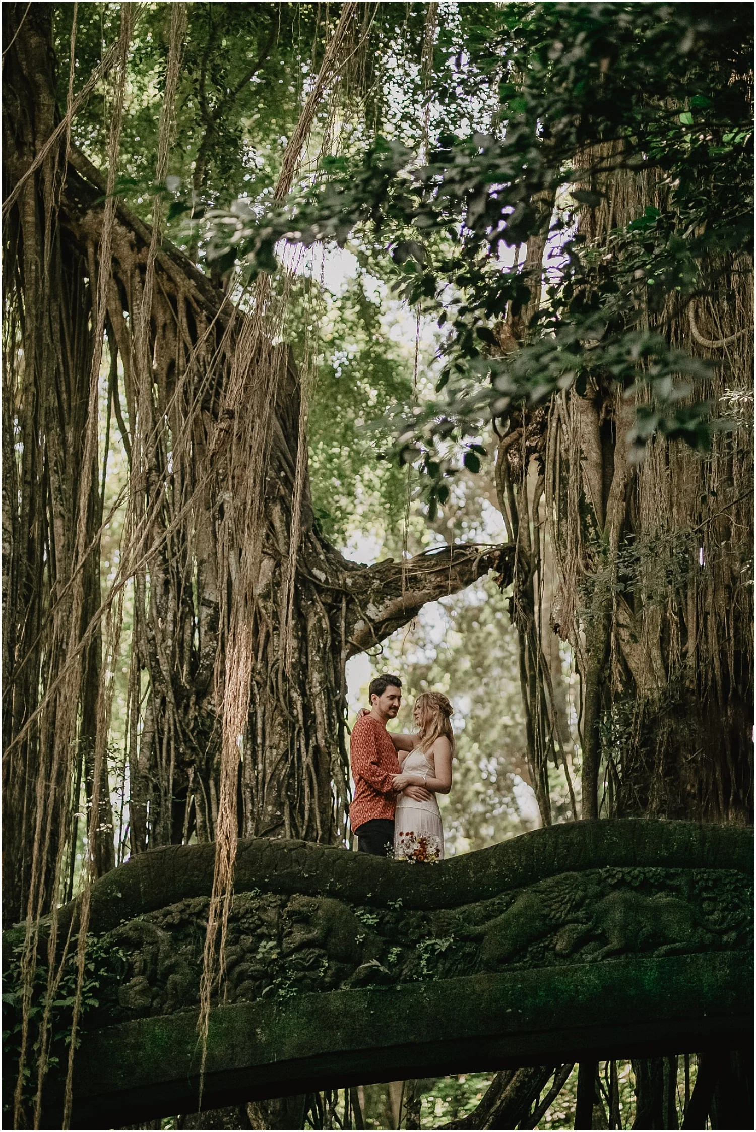 A nna and Sean's boho jungle elopment to Ubud in Bali._0075.jpg