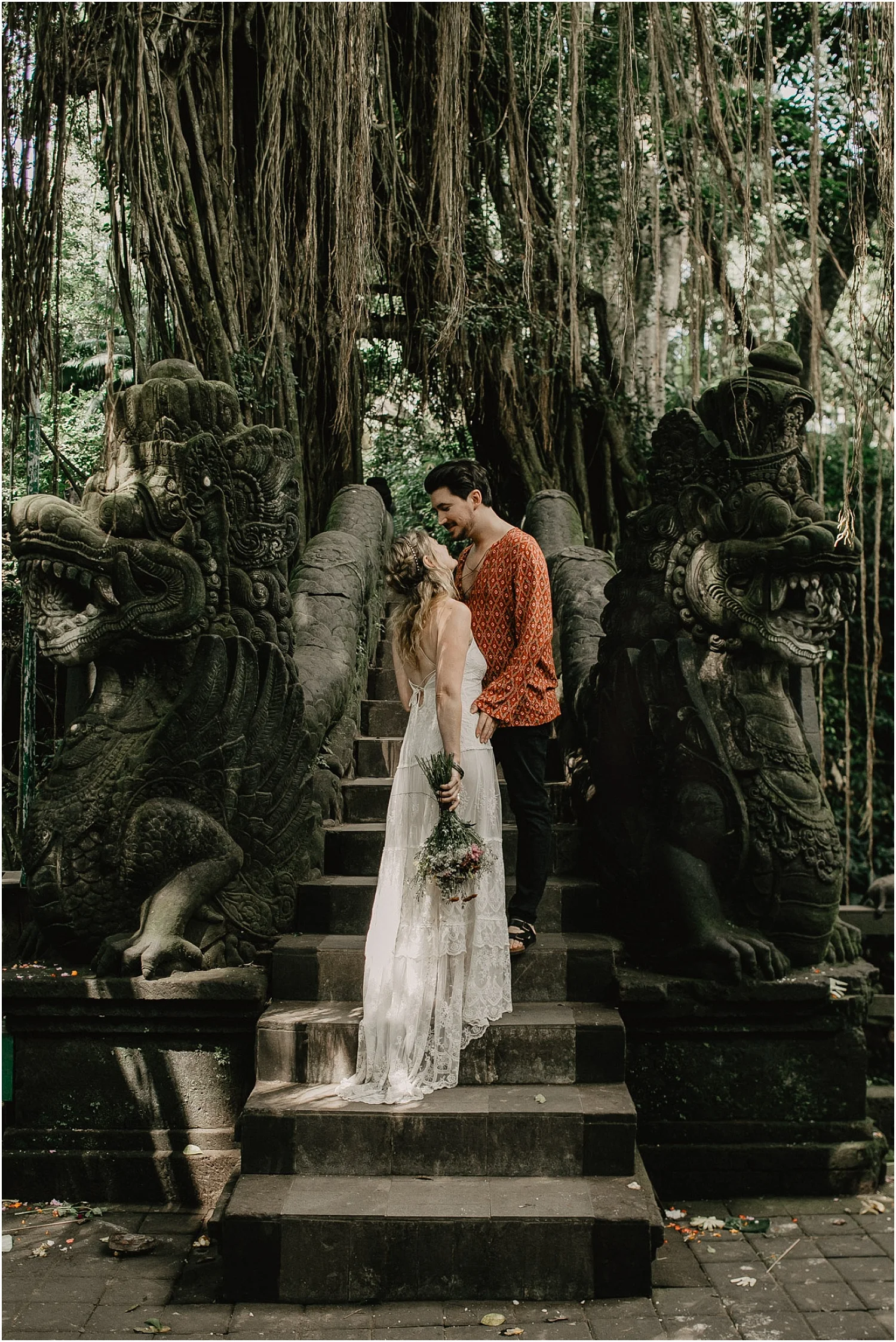 A nna and Sean's boho jungle elopment to Ubud in Bali._0080.jpg