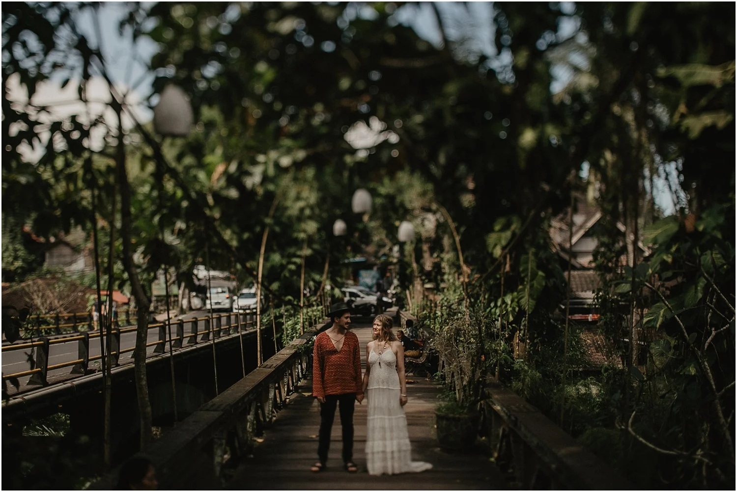 A nna and Sean's boho jungle elopment to Ubud in Bali._0084.jpg