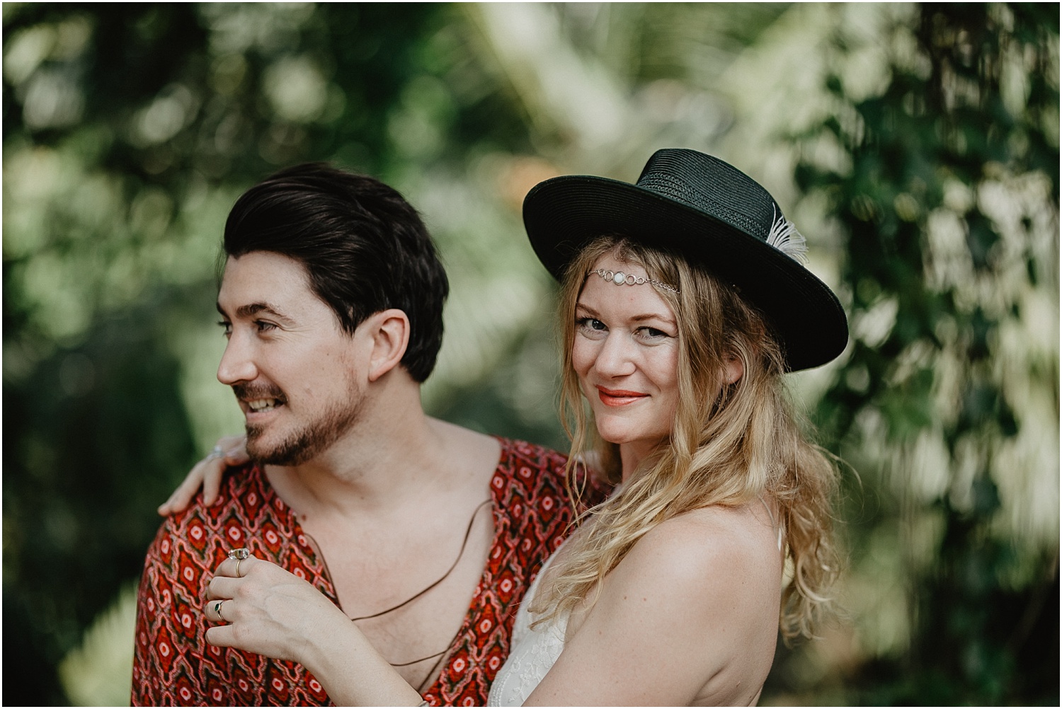 A nna and Sean's boho jungle elopment to Ubud in Bali._0090.jpg