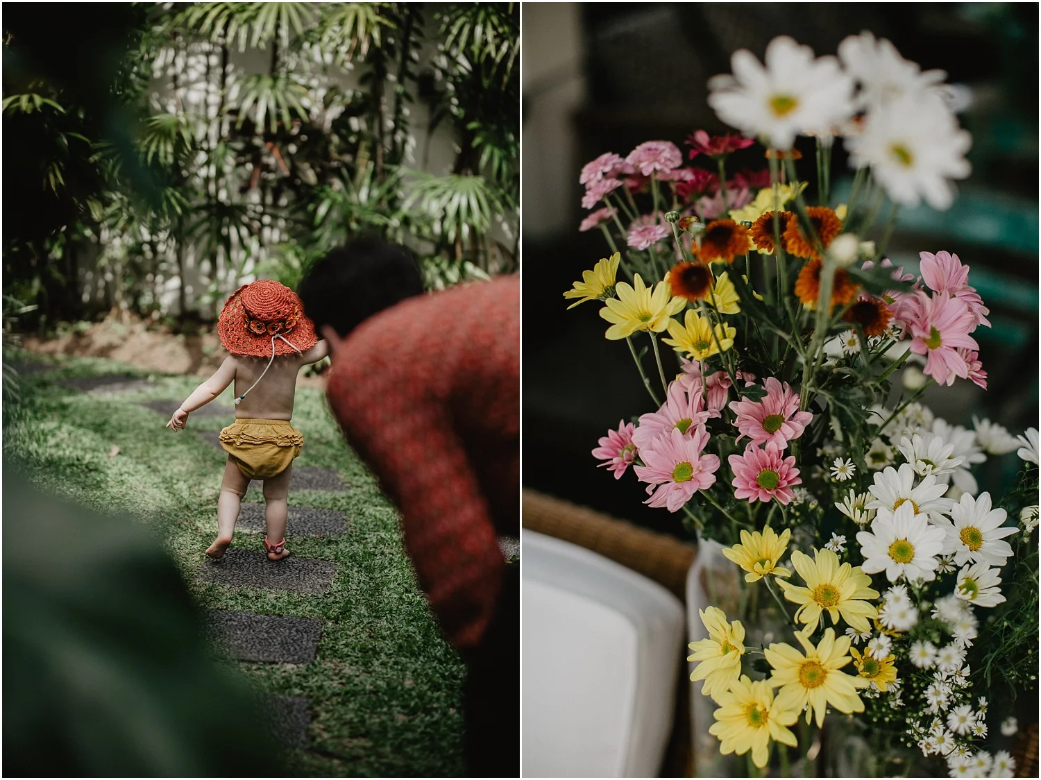A nna and Sean's boho jungle elopment to Ubud in Bali._0095.jpg