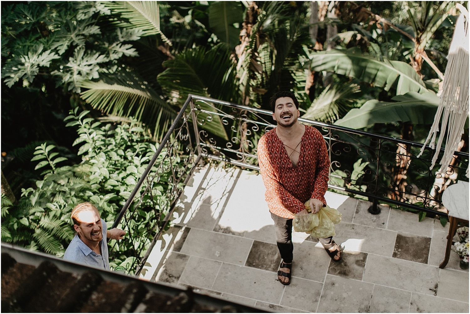A nna and Sean's boho jungle elopment to Ubud in Bali._0097.jpg