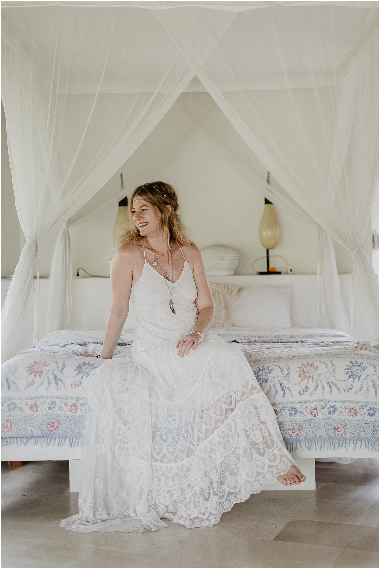 A nna and Sean's boho jungle elopment to Ubud in Bali._0098.jpg