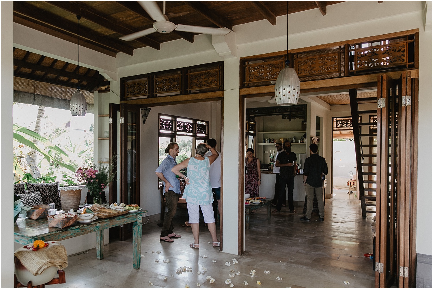 A nna and Sean's boho jungle elopment to Ubud in Bali._0105.jpg