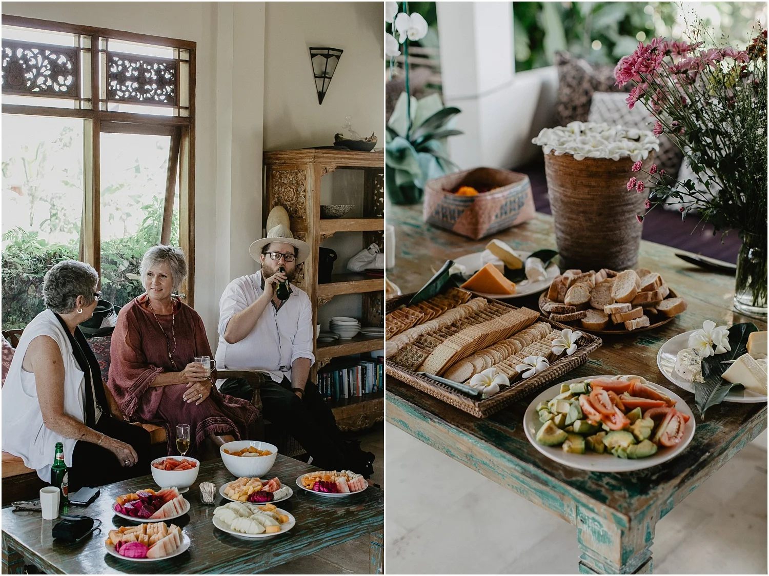A nna and Sean's boho jungle elopment to Ubud in Bali._0106.jpg