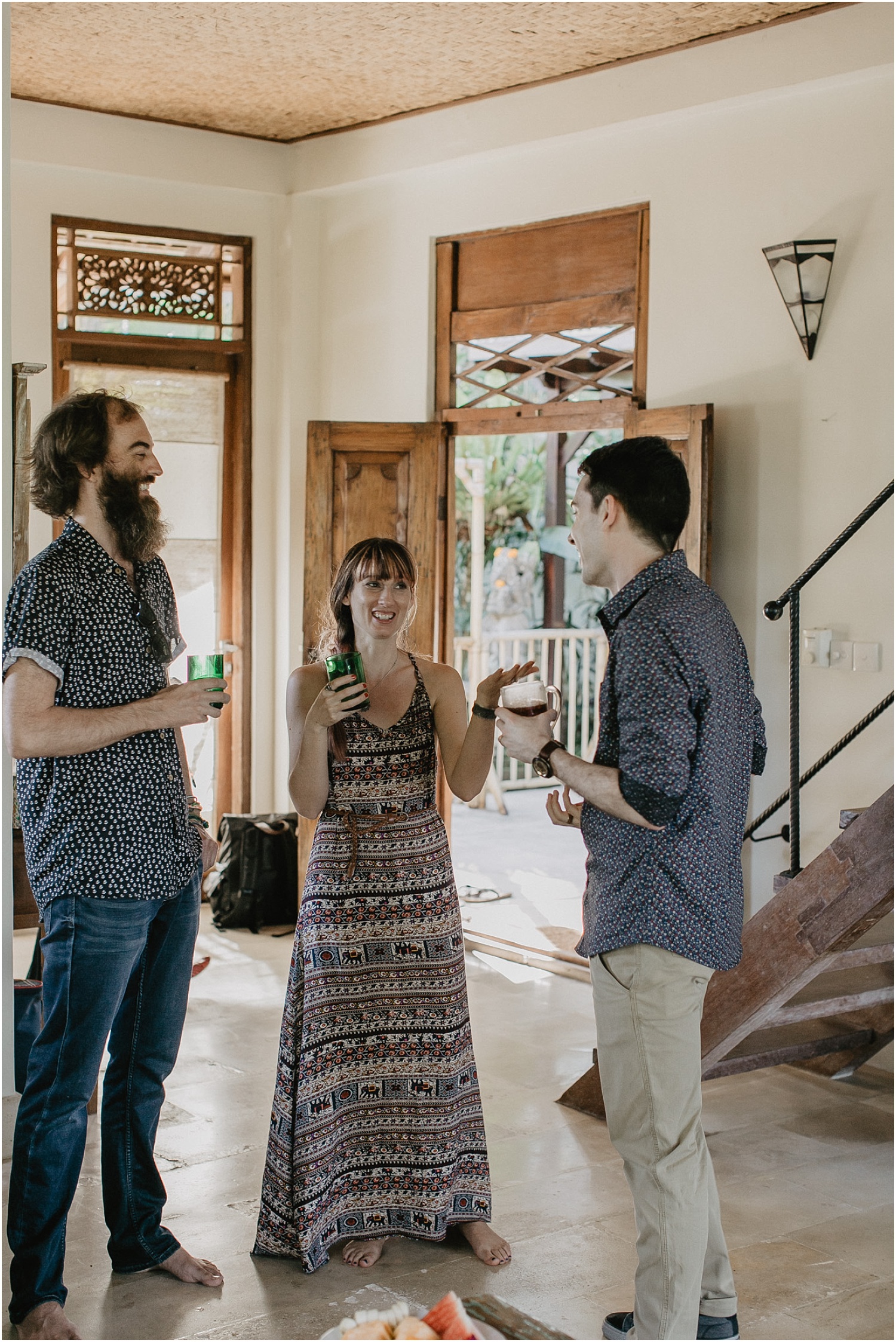 A nna and Sean's boho jungle elopment to Ubud in Bali._0107.jpg