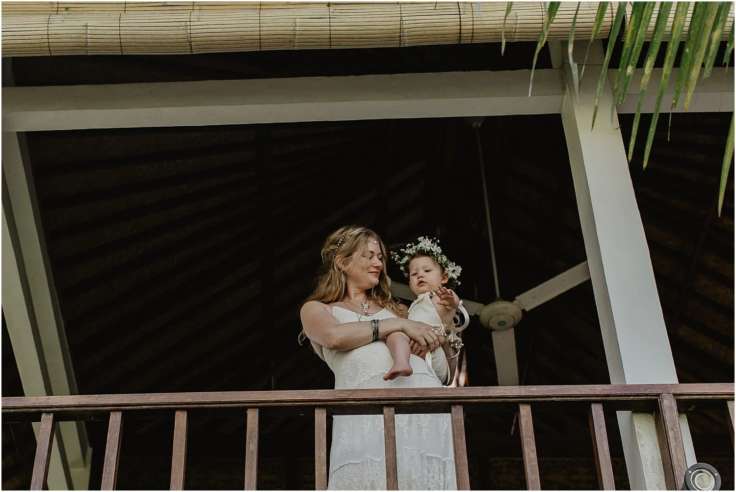A nna and Sean's boho jungle elopment to Ubud in Bali._0109.jpg