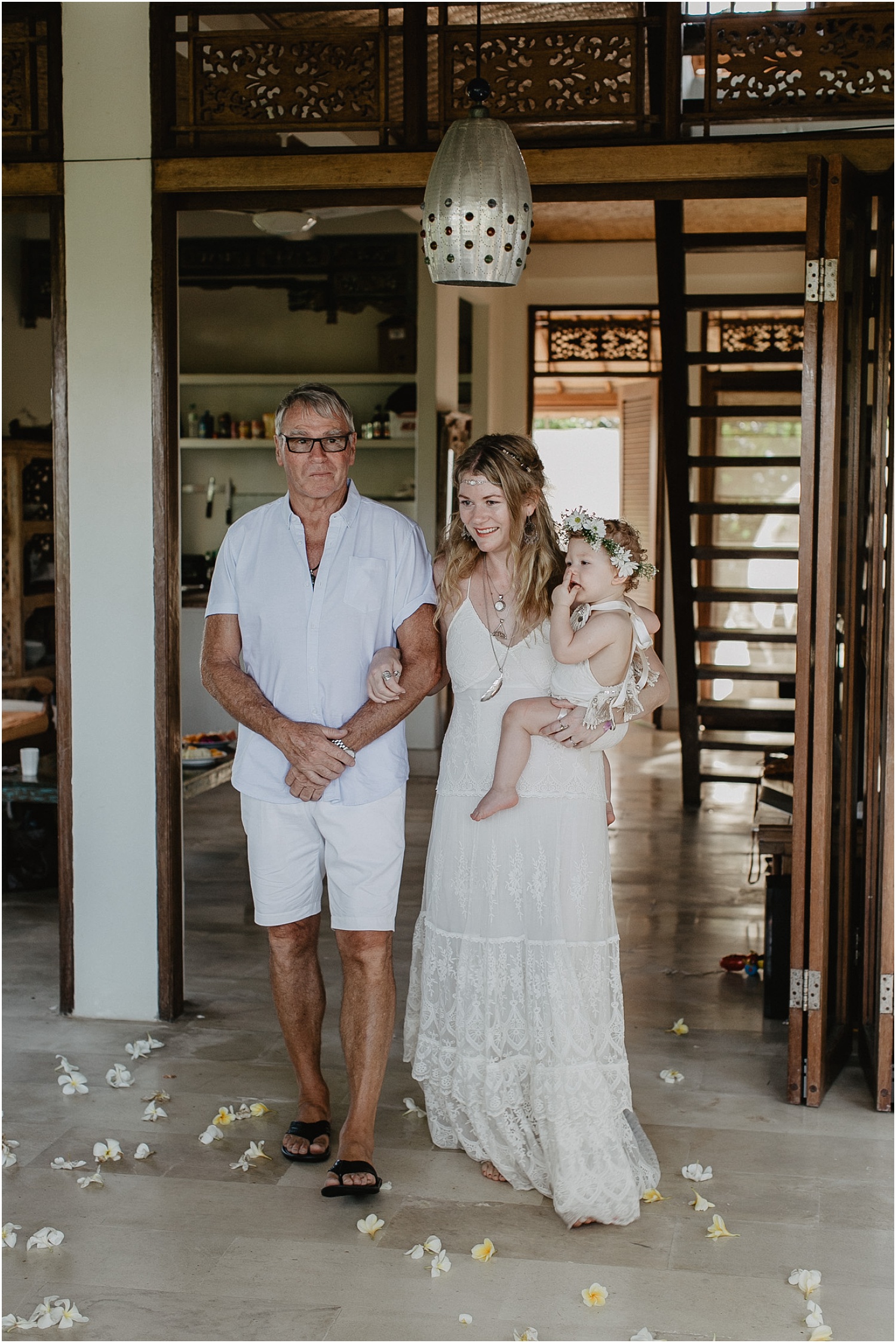 A nna and Sean's boho jungle elopment to Ubud in Bali._0111.jpg