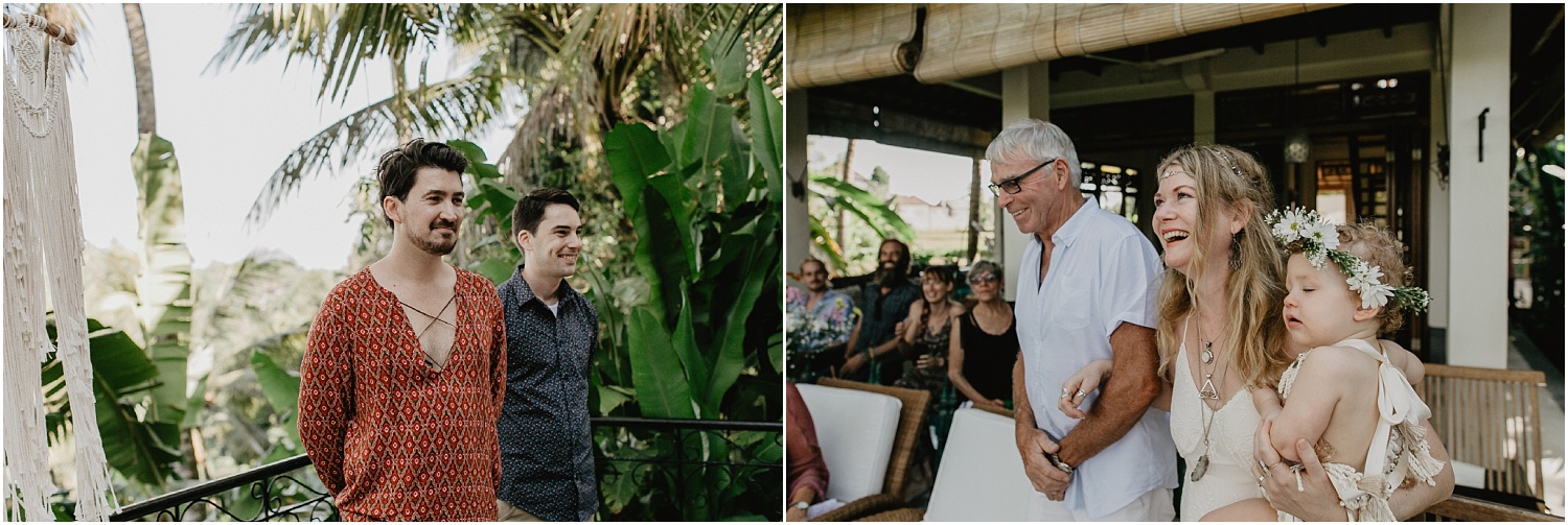 A nna and Sean's boho jungle elopment to Ubud in Bali._0112.jpg