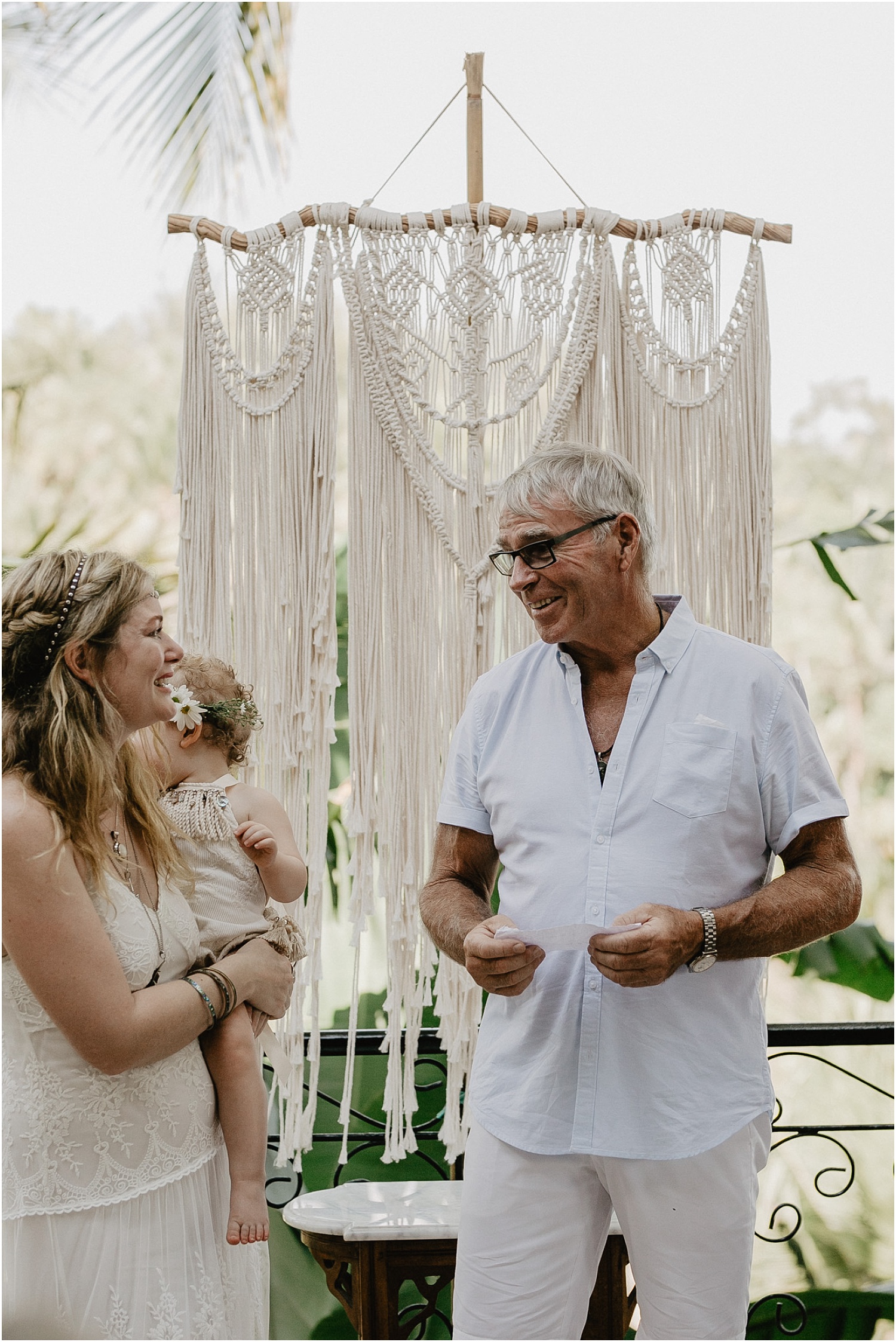 A nna and Sean's boho jungle elopment to Ubud in Bali._0116.jpg