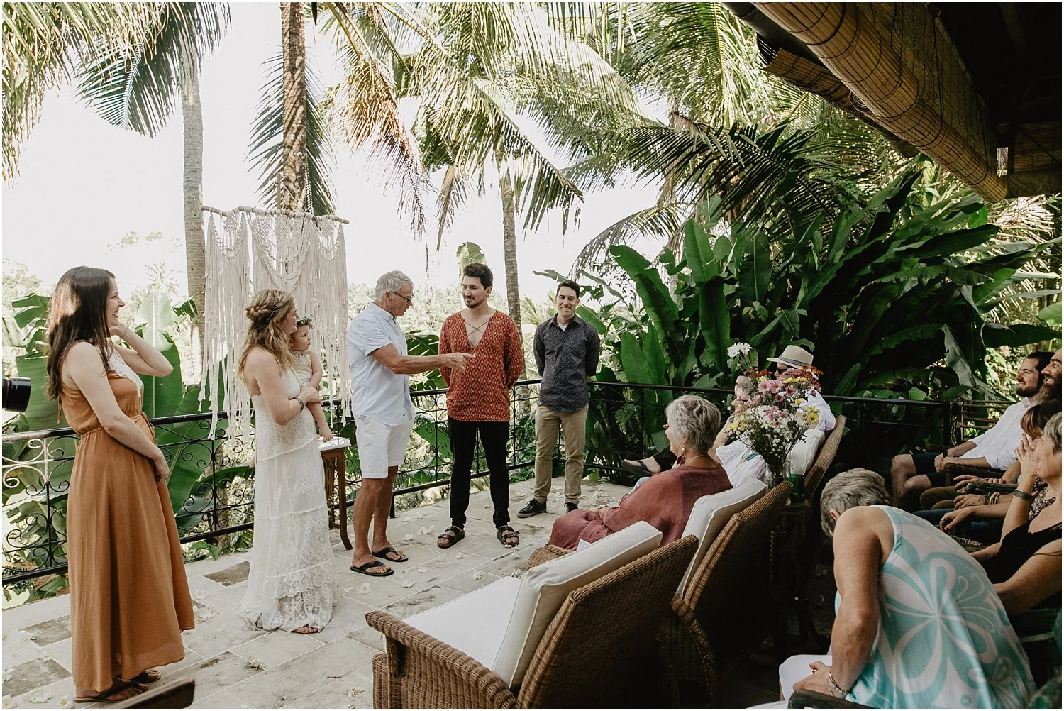 A nna and Sean's boho jungle elopment to Ubud in Bali._0117.jpg