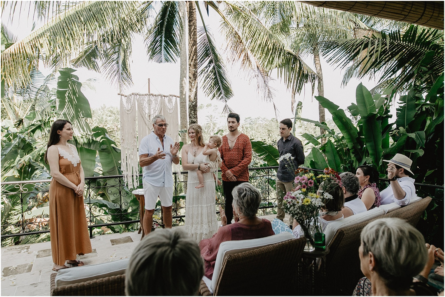 A nna and Sean's boho jungle elopment to Ubud in Bali._0119.jpg