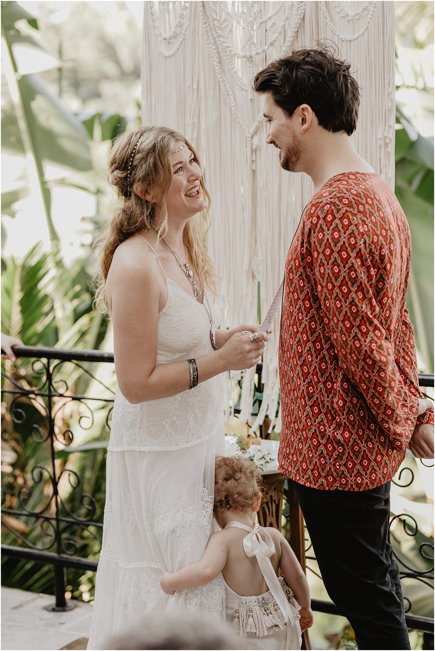 A nna and Sean's boho jungle elopment to Ubud in Bali._0127.jpg