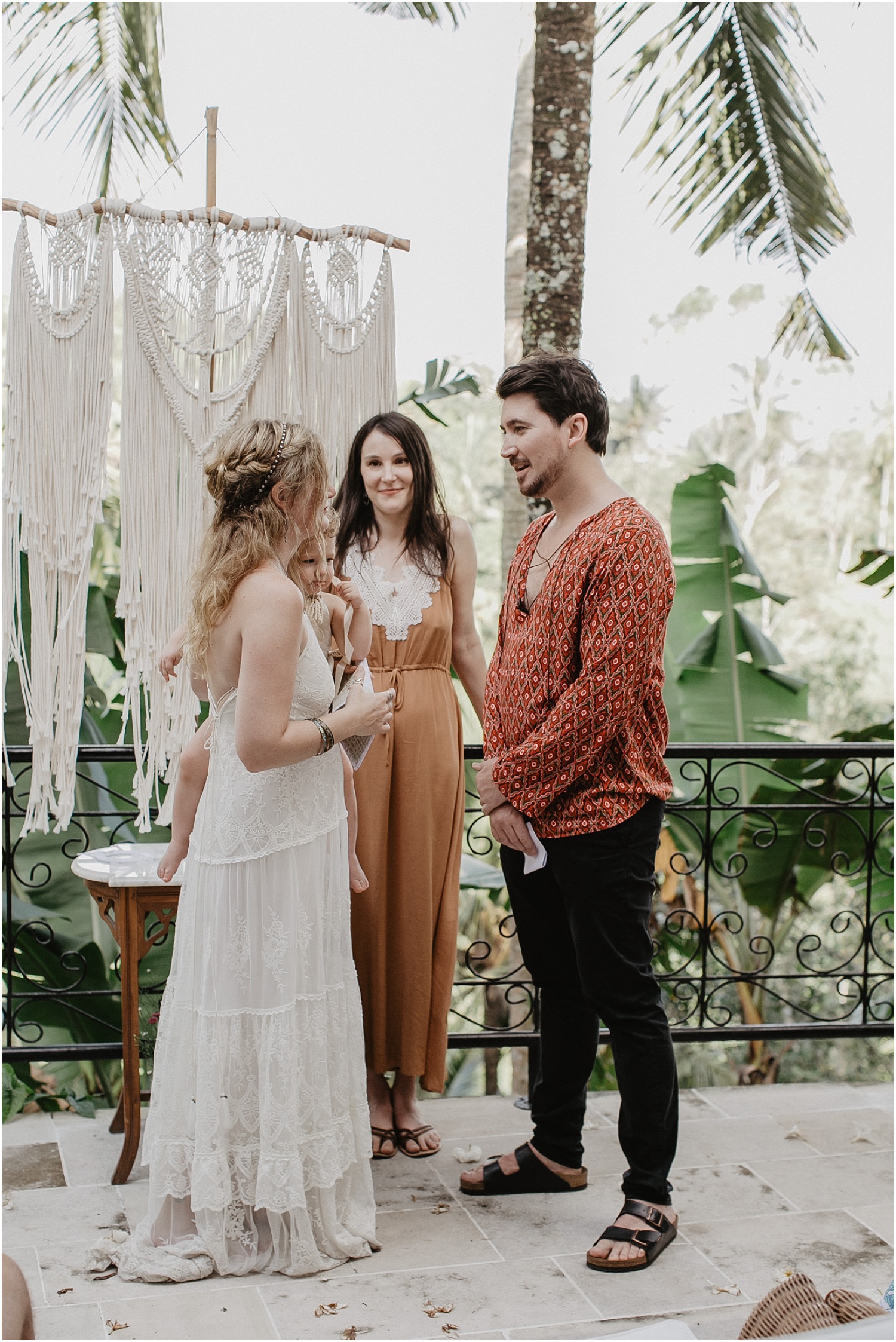 A nna and Sean's boho jungle elopment to Ubud in Bali._0131.jpg