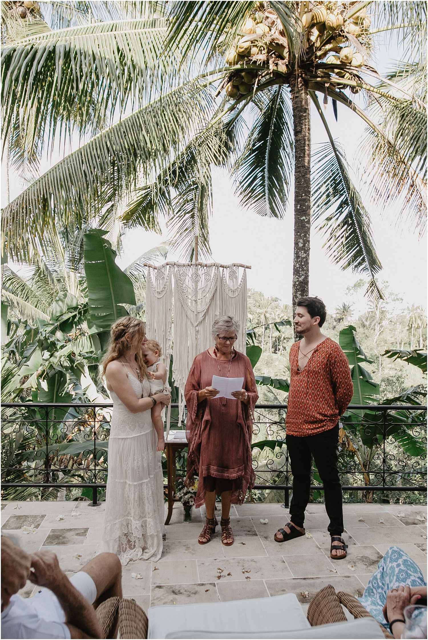 A nna and Sean's boho jungle elopment to Ubud in Bali._0130.jpg
