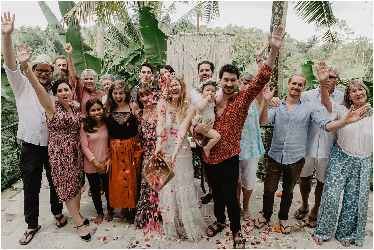 A nna and Sean's boho jungle elopment to Ubud in Bali._0137.jpg