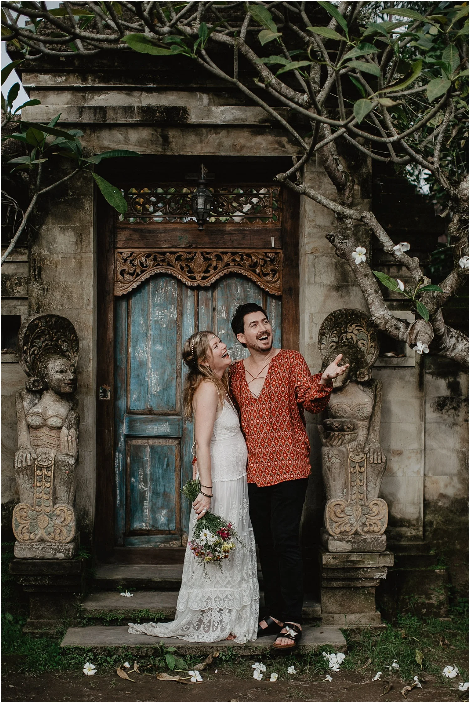 A nna and Sean's boho jungle elopment to Ubud in Bali._0141.jpg