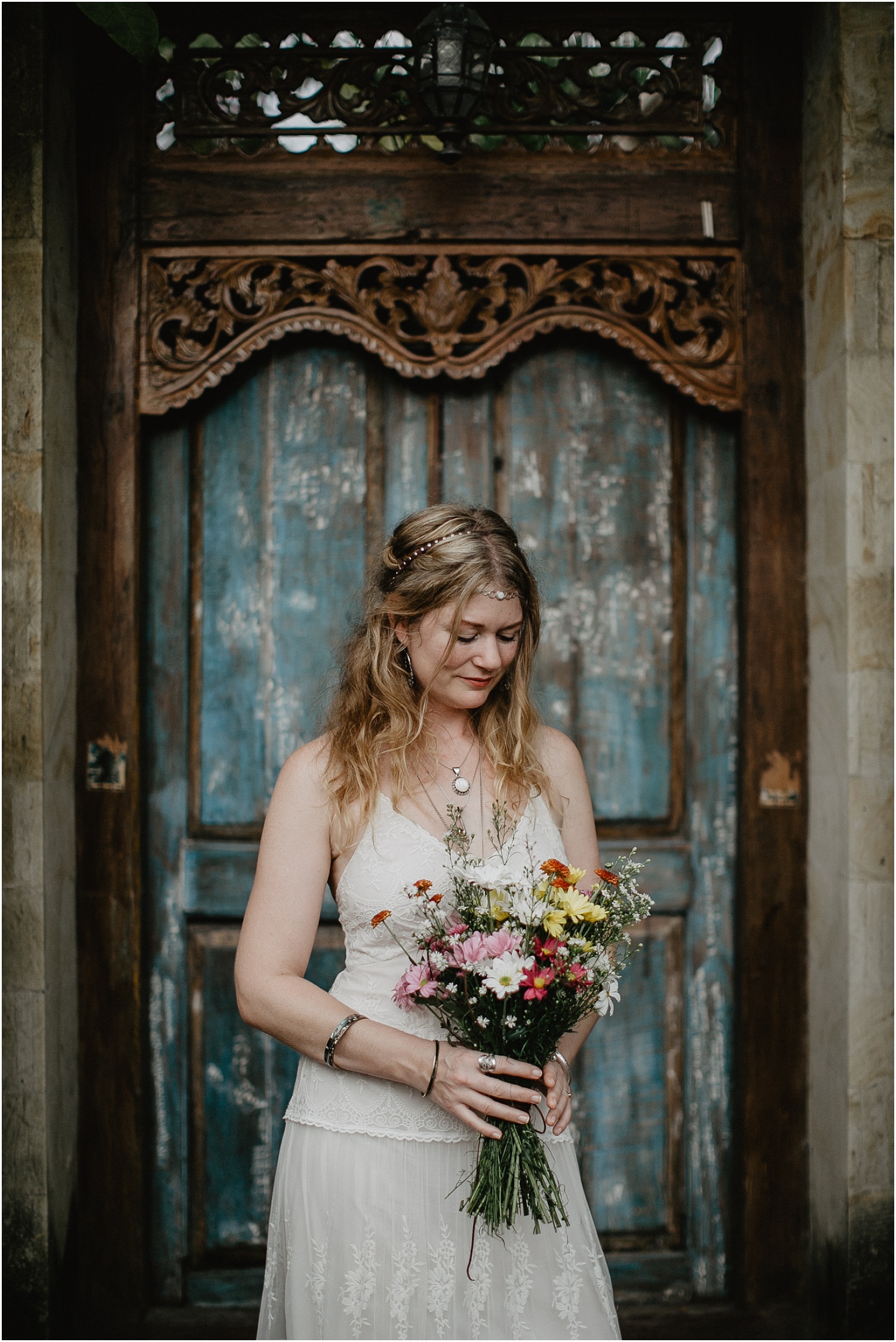 A nna and Sean's boho jungle elopment to Ubud in Bali._0144.jpg