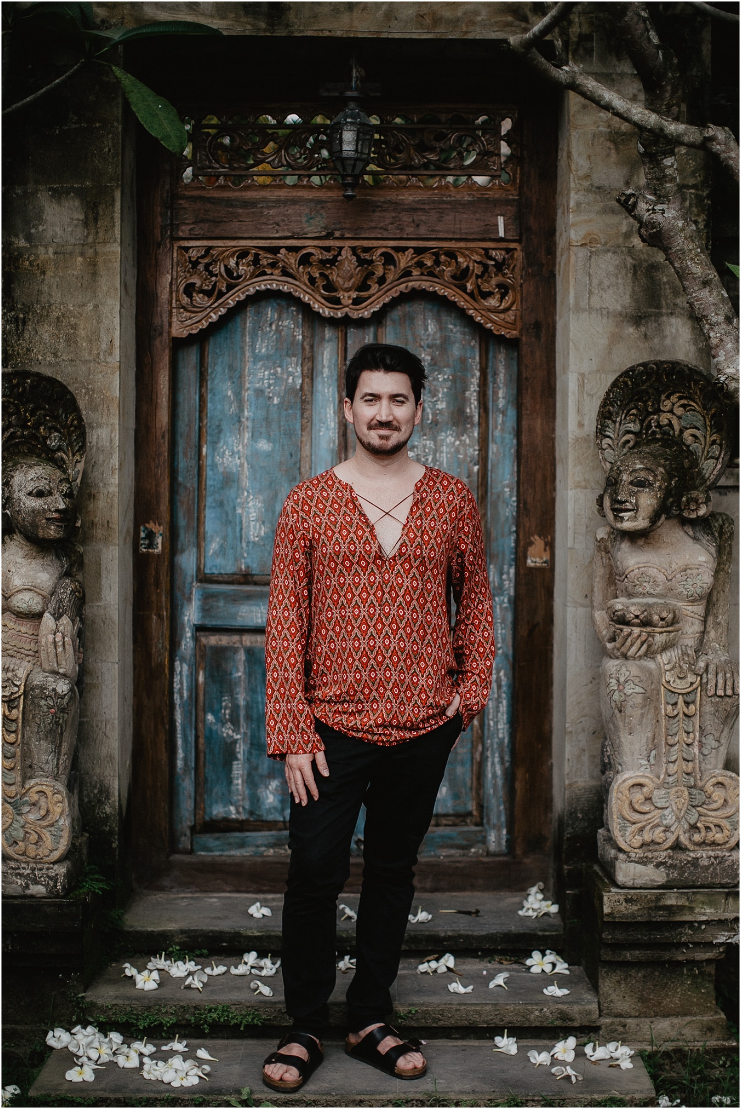 A nna and Sean's boho jungle elopment to Ubud in Bali._0146.jpg