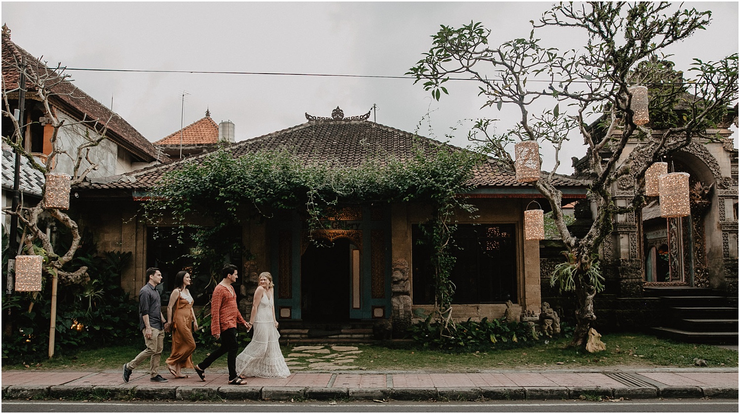 A nna and Sean's boho jungle elopment to Ubud in Bali._0147.jpg