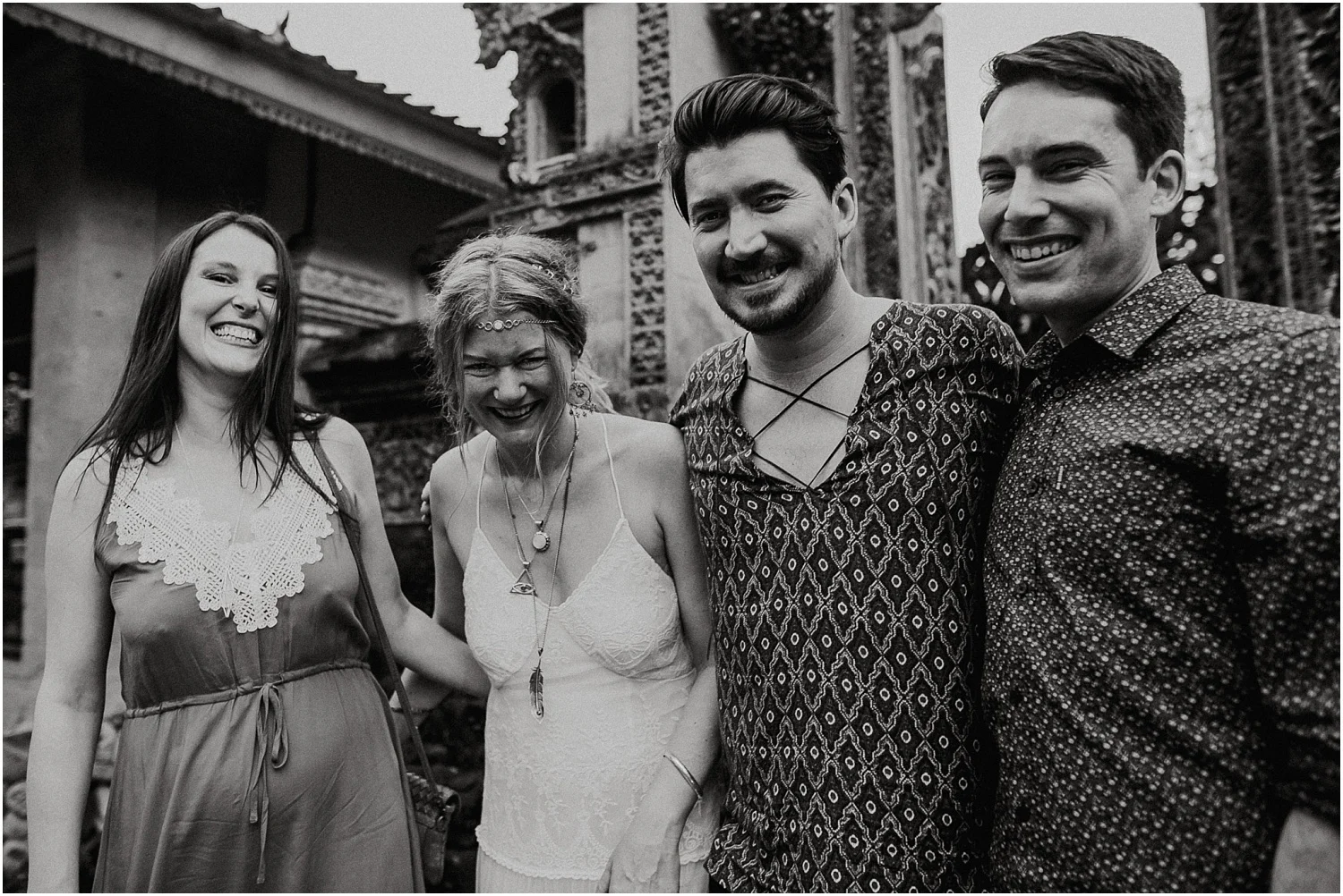 A nna and Sean's boho jungle elopment to Ubud in Bali._0149.jpg
